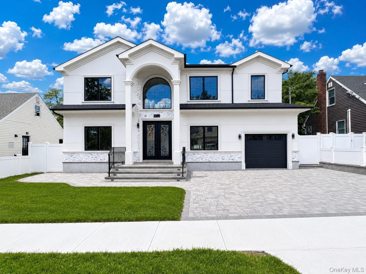 26 Kingston Avenue thumbnail 3