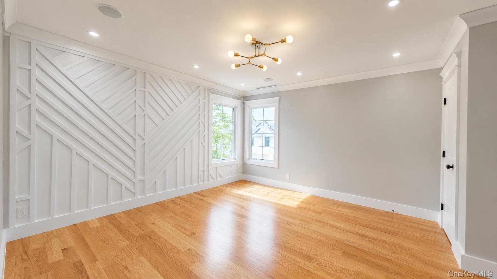 26 Kingston Avenue thumbnail 16