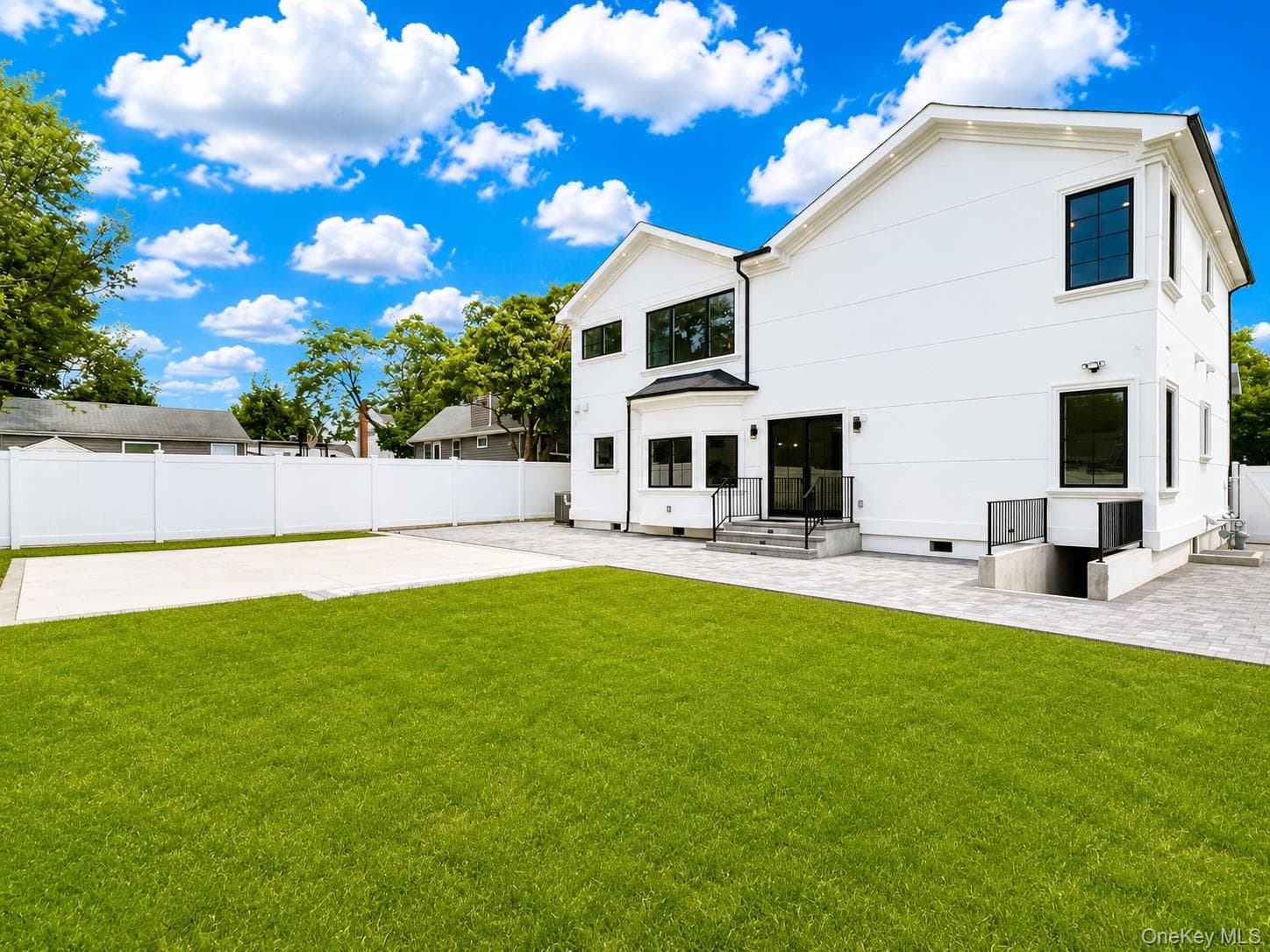 26 Kingston Avenue thumbnail 28