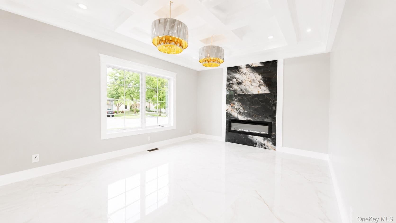 26 Kingston Avenue thumbnail 6