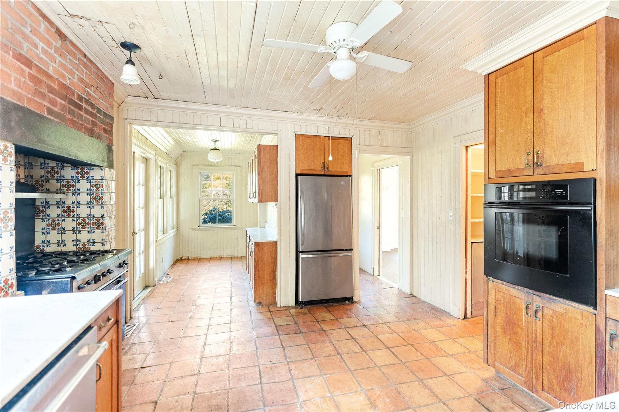 15 Little Cobb Road thumbnail 14