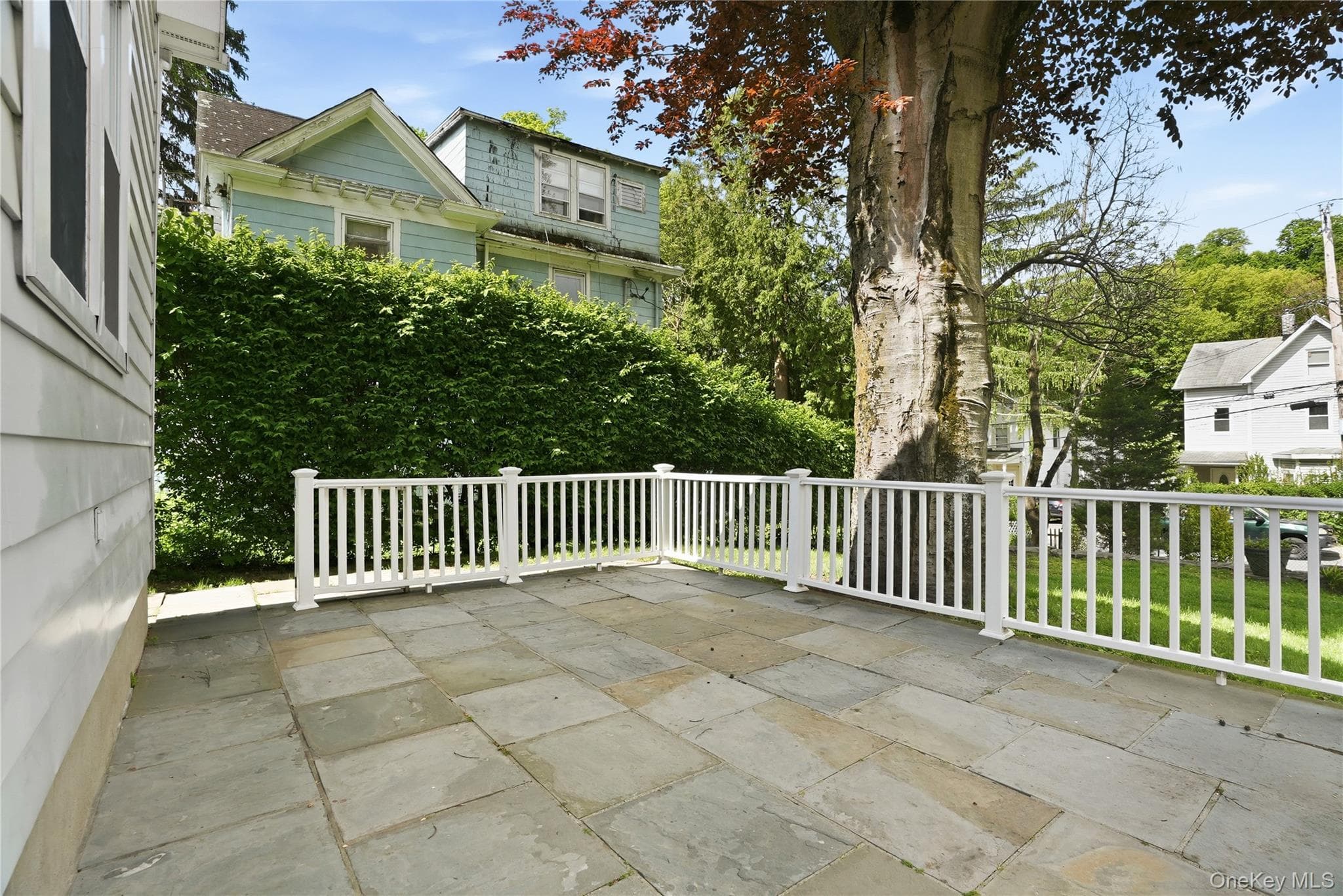 116 Carpenter Avenue thumbnail 25