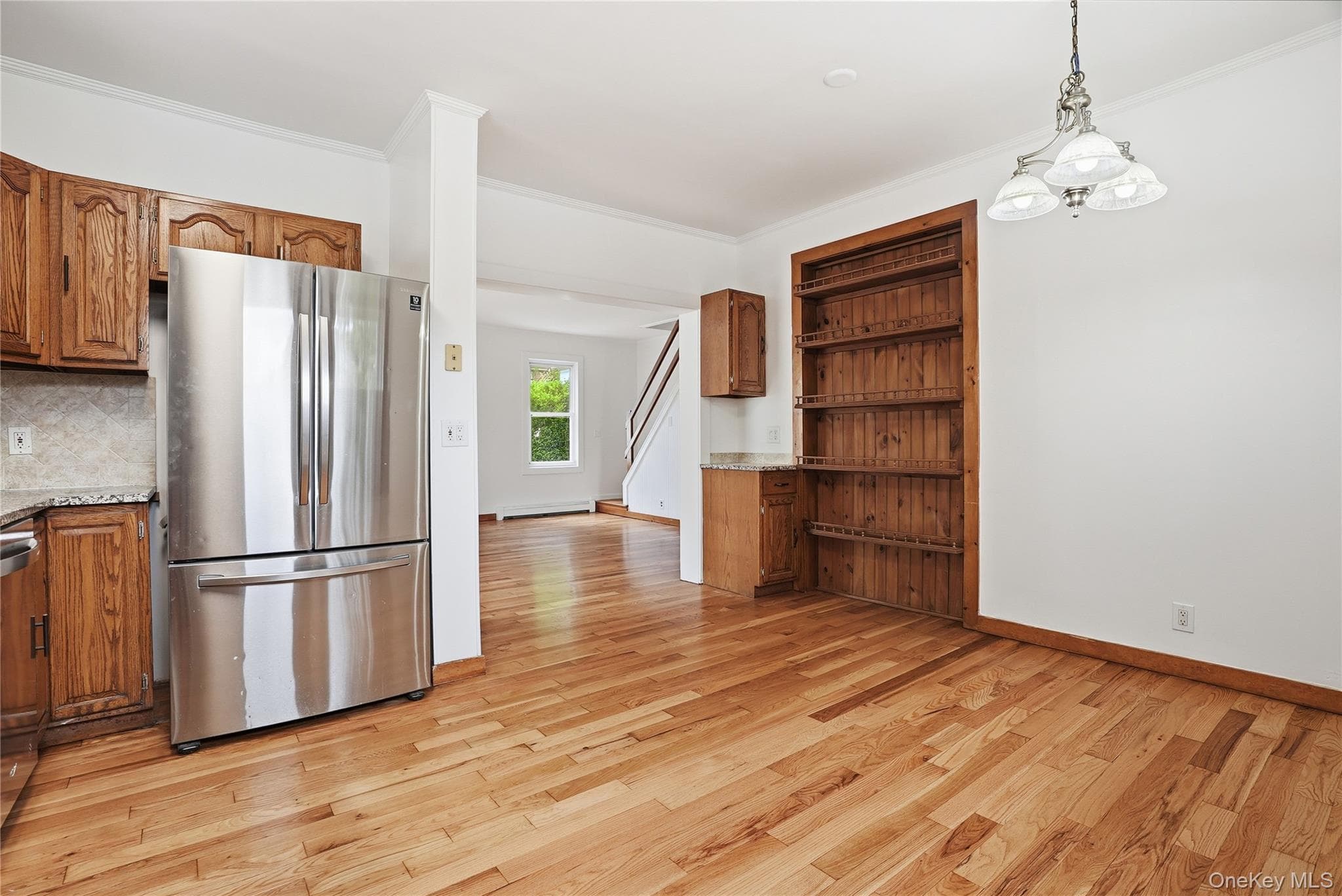 116 Carpenter Avenue thumbnail 10