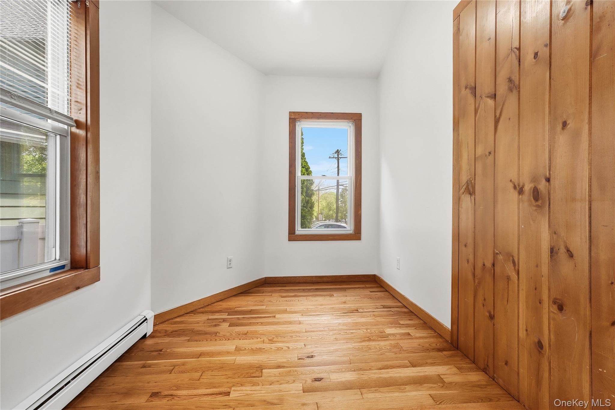 116 Carpenter Avenue thumbnail 15
