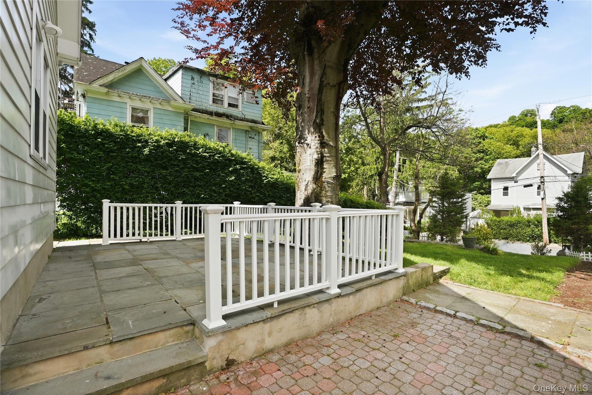 116 Carpenter Avenue thumbnail 26