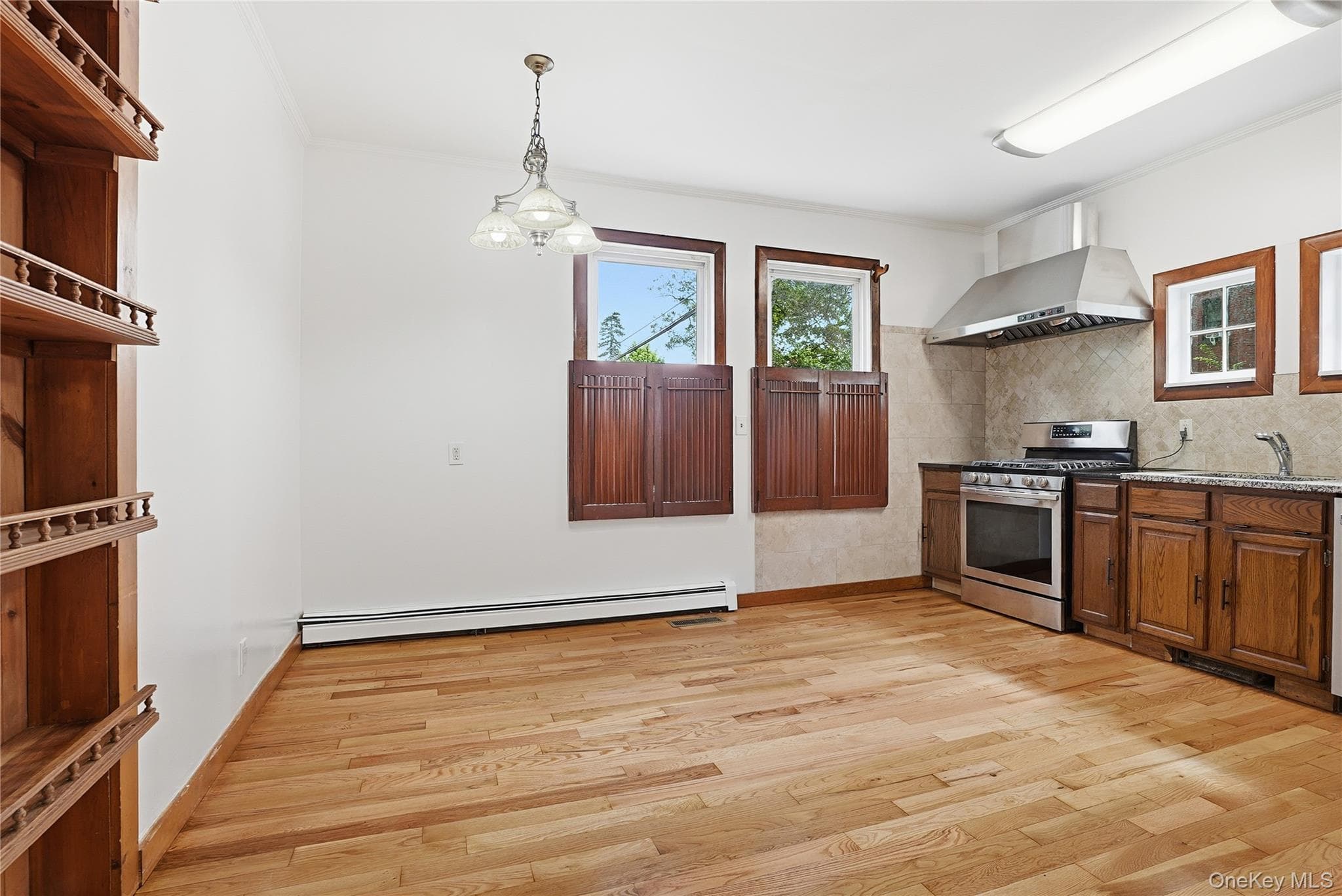 116 Carpenter Avenue thumbnail 9