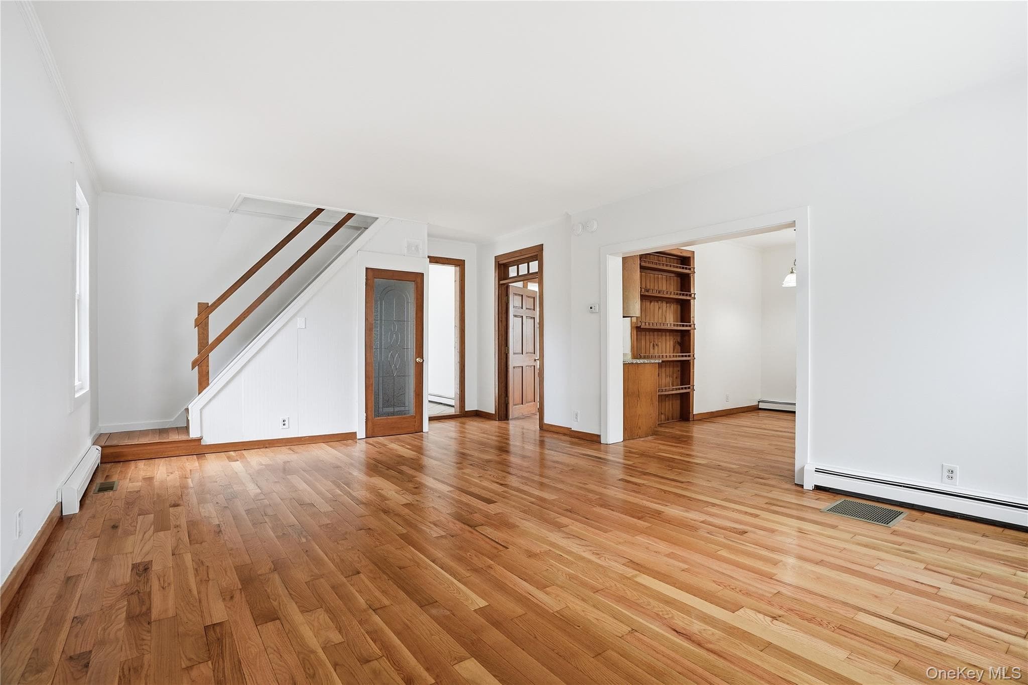 116 Carpenter Avenue thumbnail 7