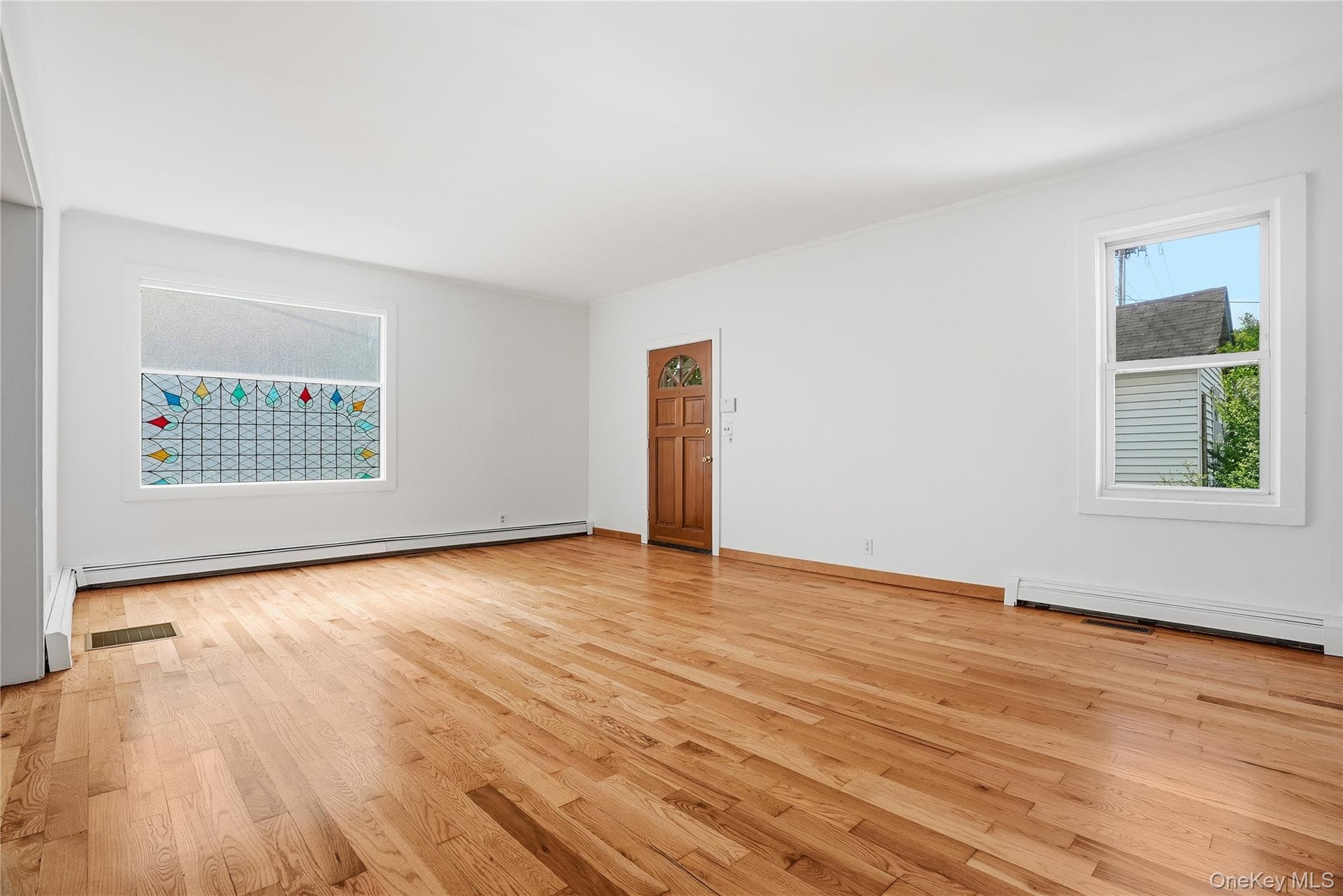116 Carpenter Avenue thumbnail 14