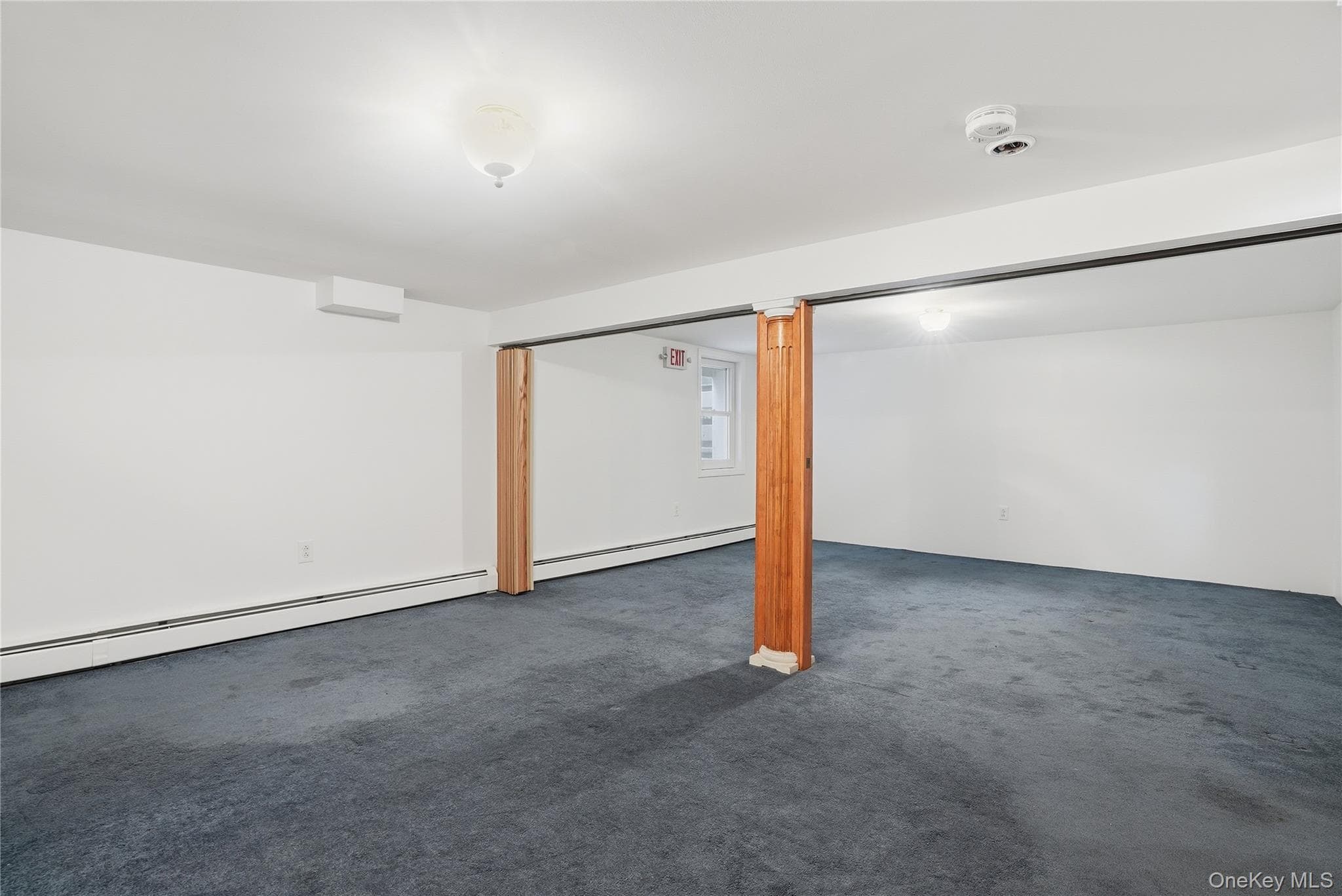 116 Carpenter Avenue thumbnail 21