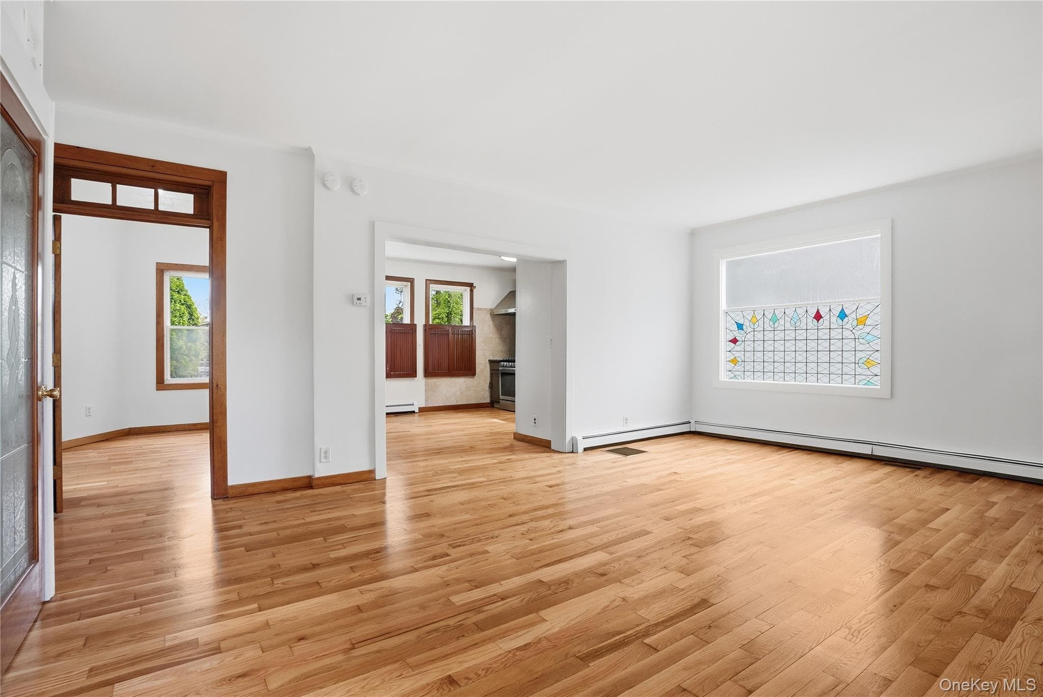 116 Carpenter Avenue thumbnail 8