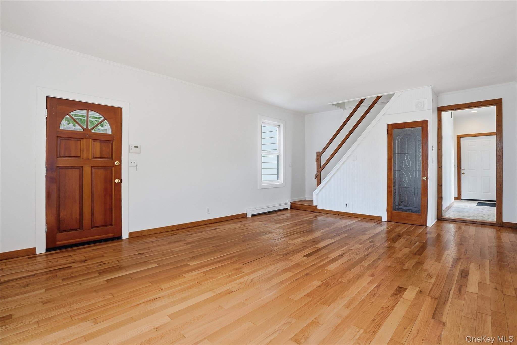 116 Carpenter Avenue thumbnail 6