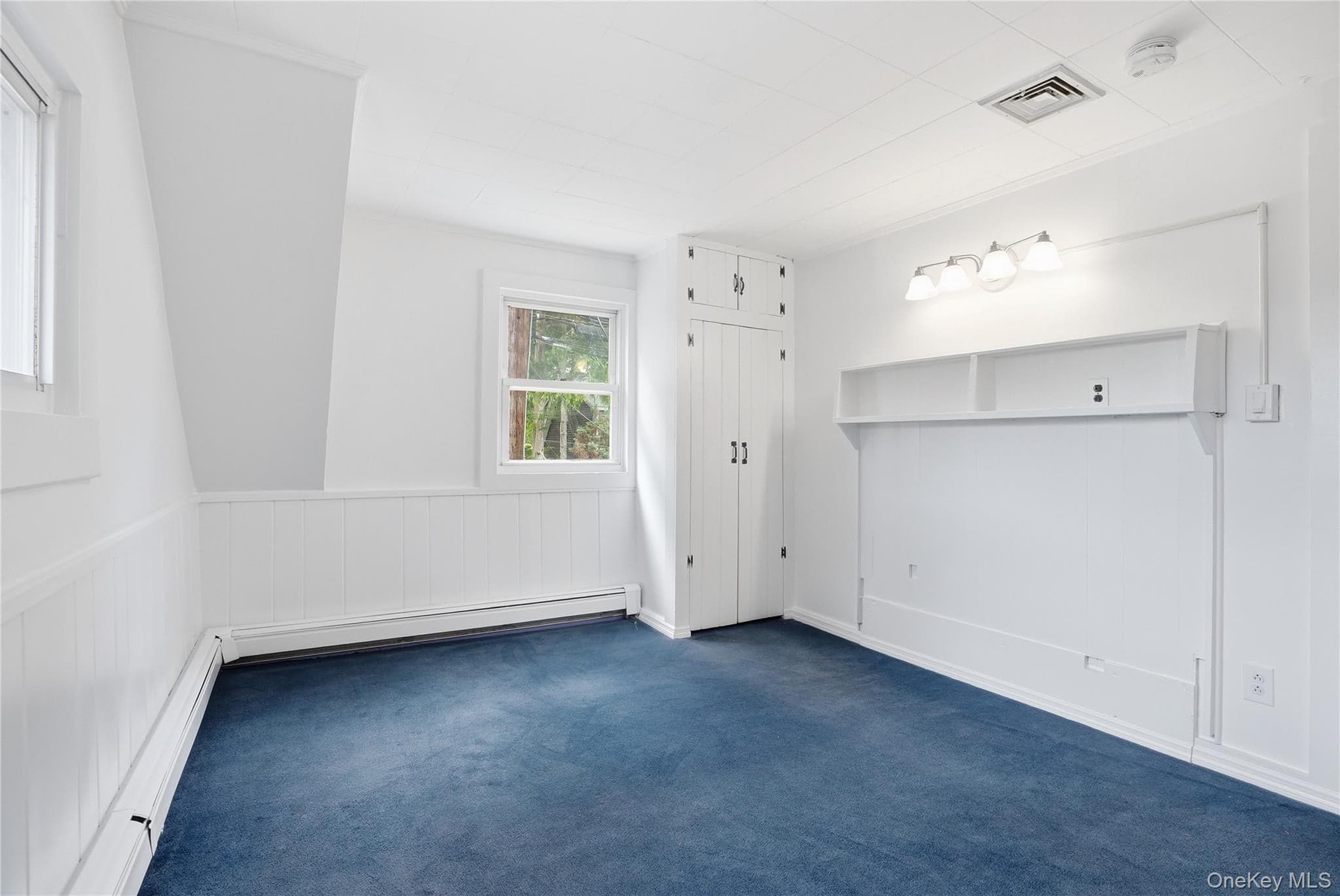 116 Carpenter Avenue thumbnail 19
