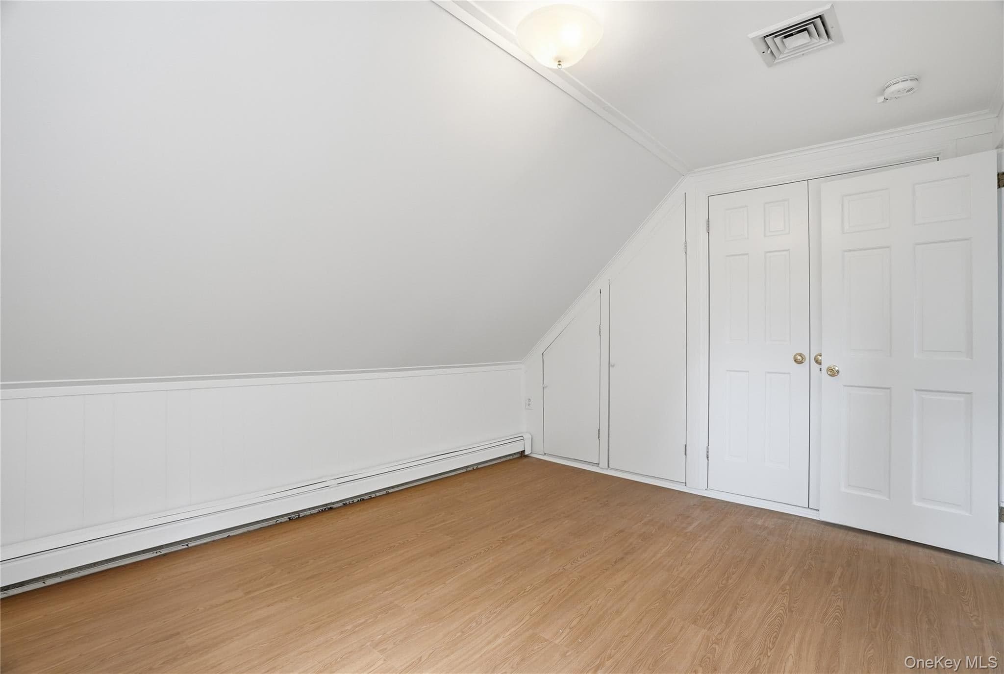 116 Carpenter Avenue thumbnail 18