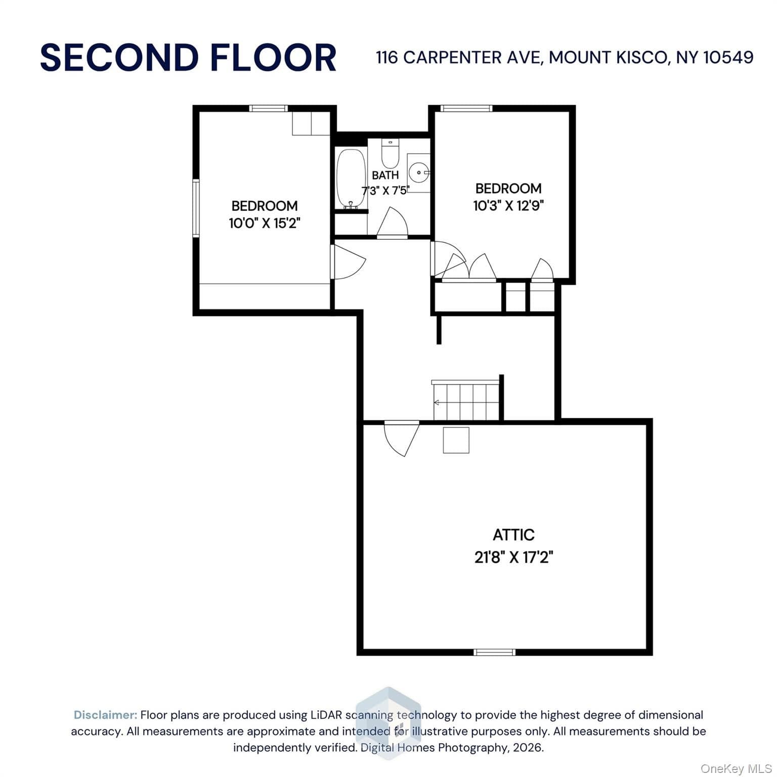 116 Carpenter Avenue thumbnail 28