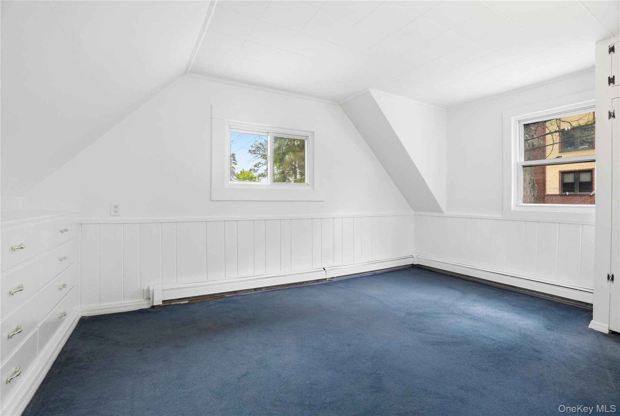 116 Carpenter Avenue thumbnail 20