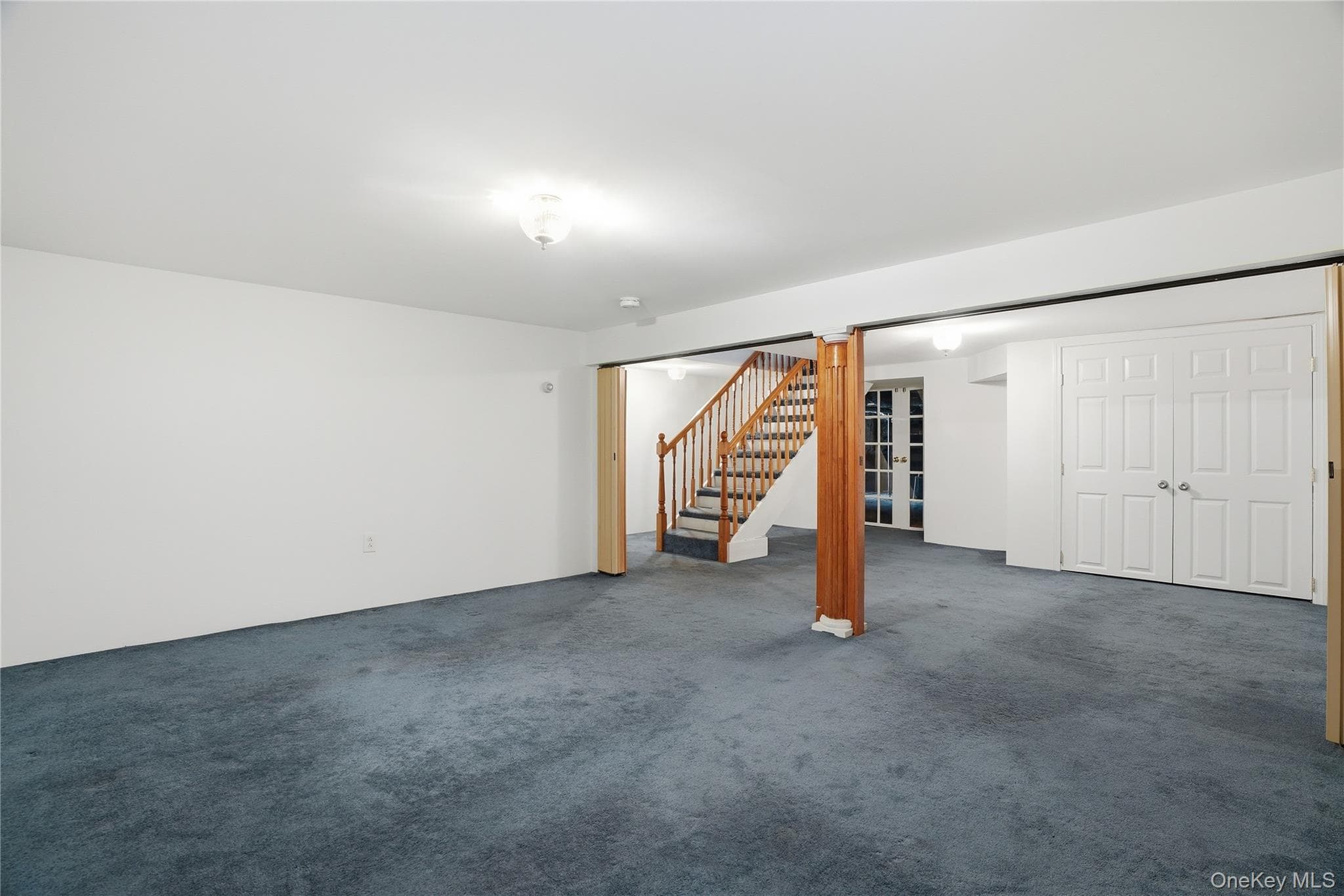 116 Carpenter Avenue thumbnail 22