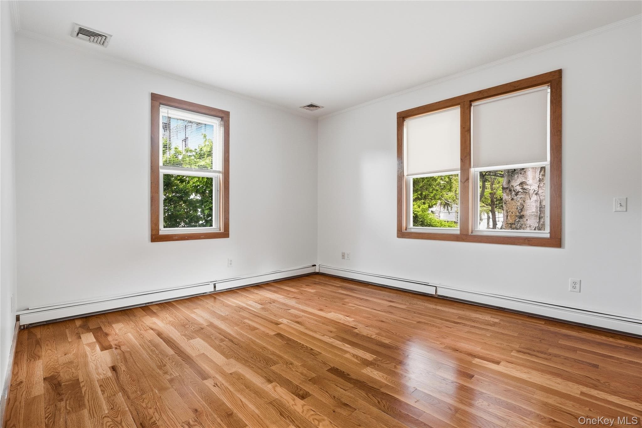 116 Carpenter Avenue thumbnail 13