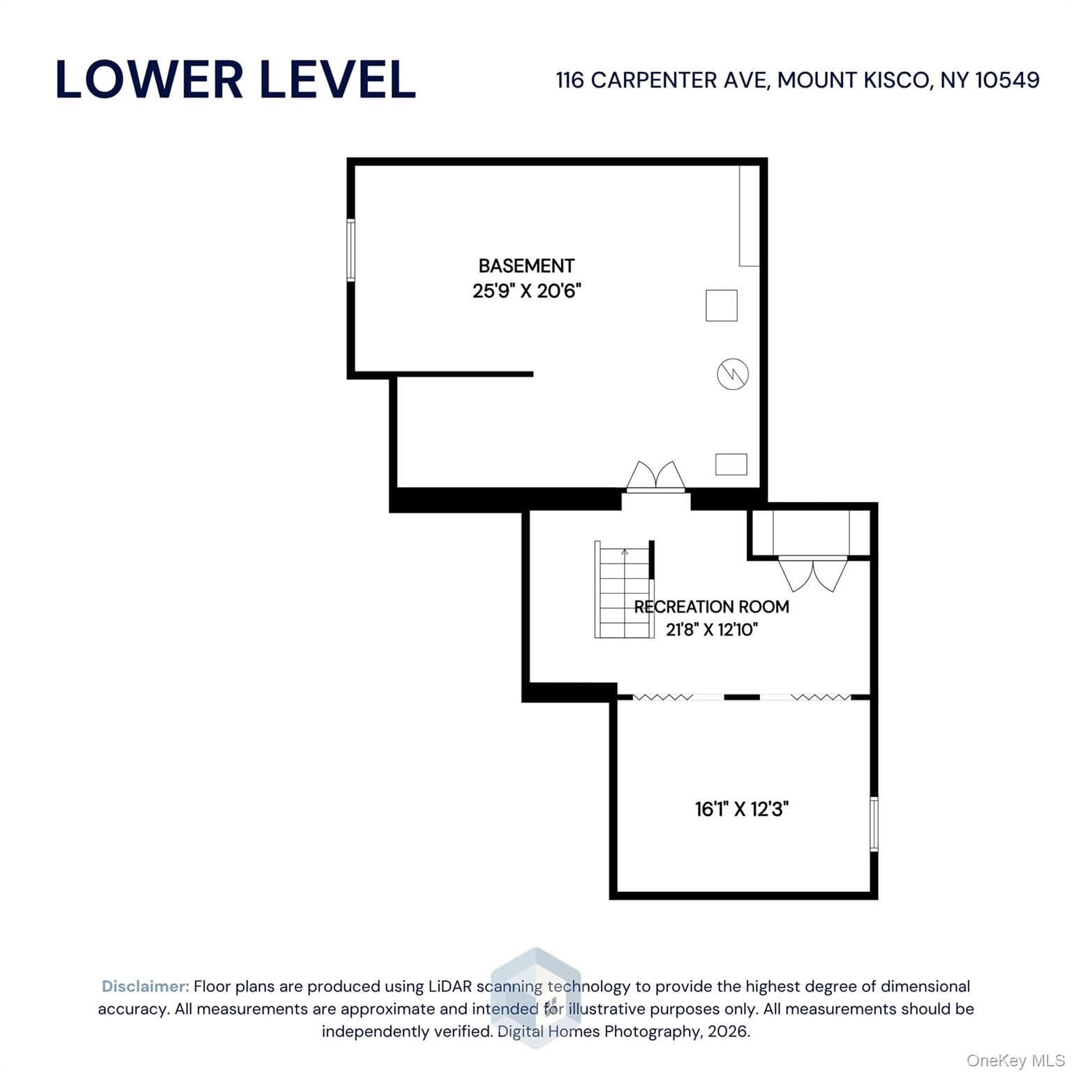 116 Carpenter Avenue thumbnail 29