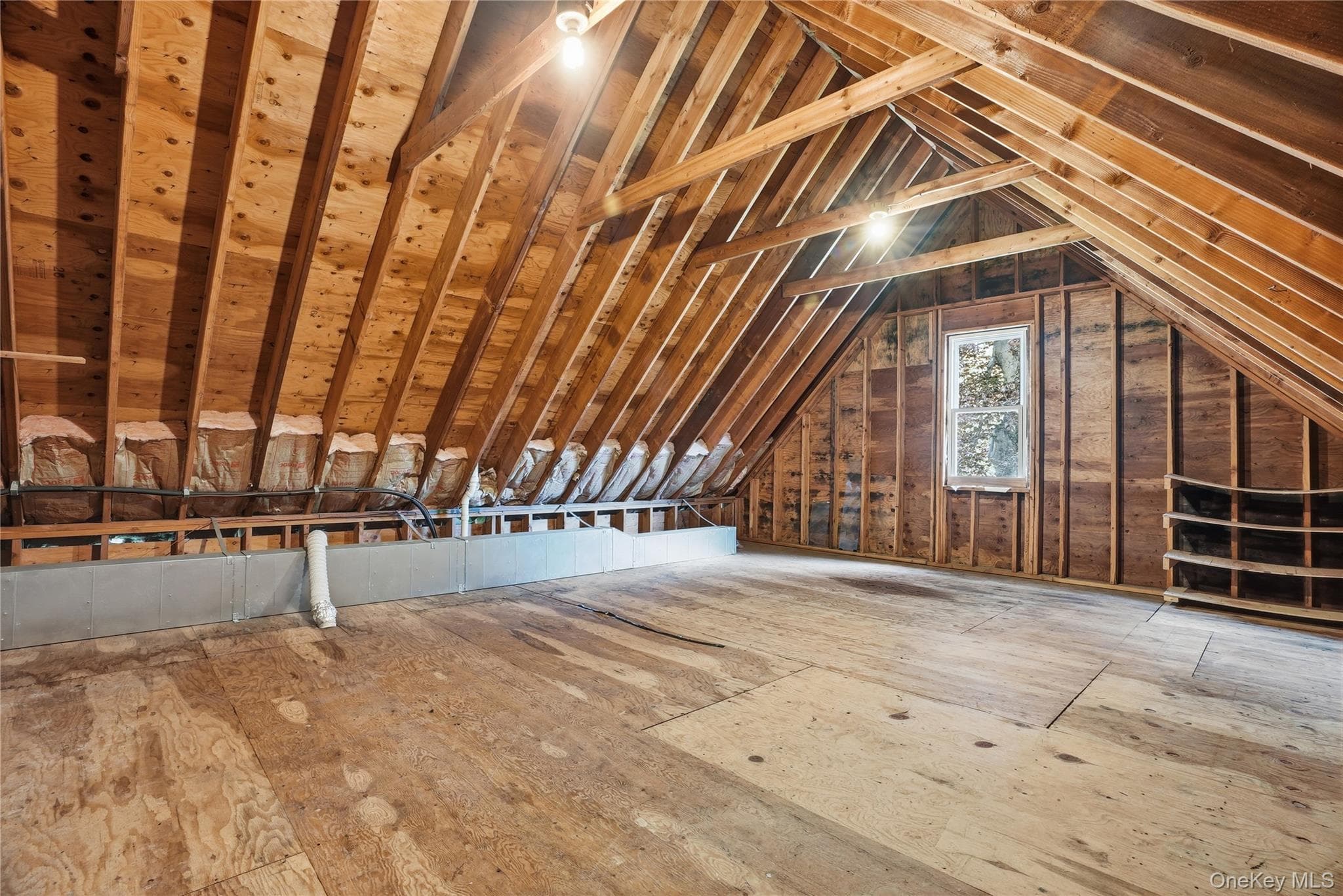 116 Carpenter Avenue thumbnail 23