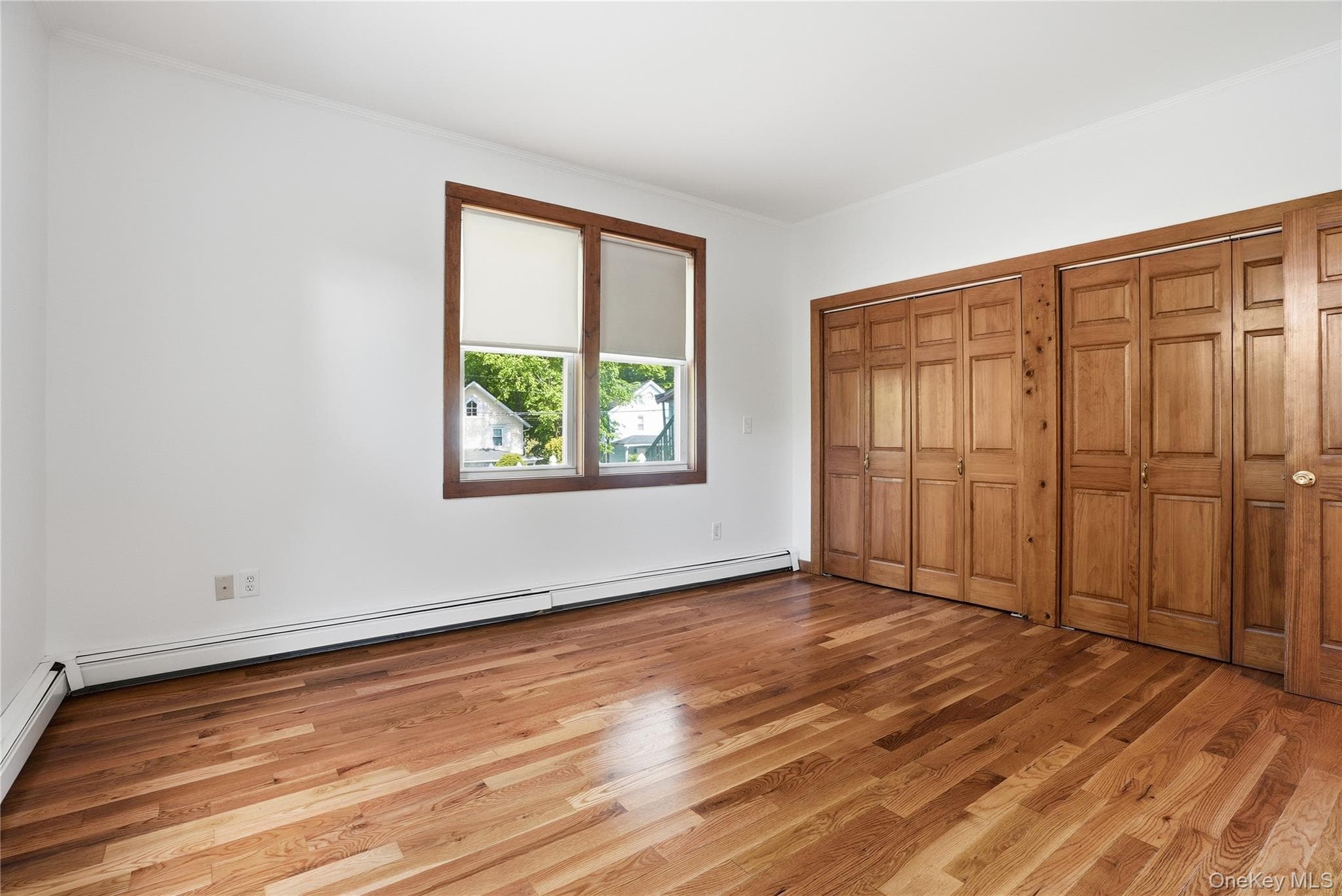 116 Carpenter Avenue thumbnail 12