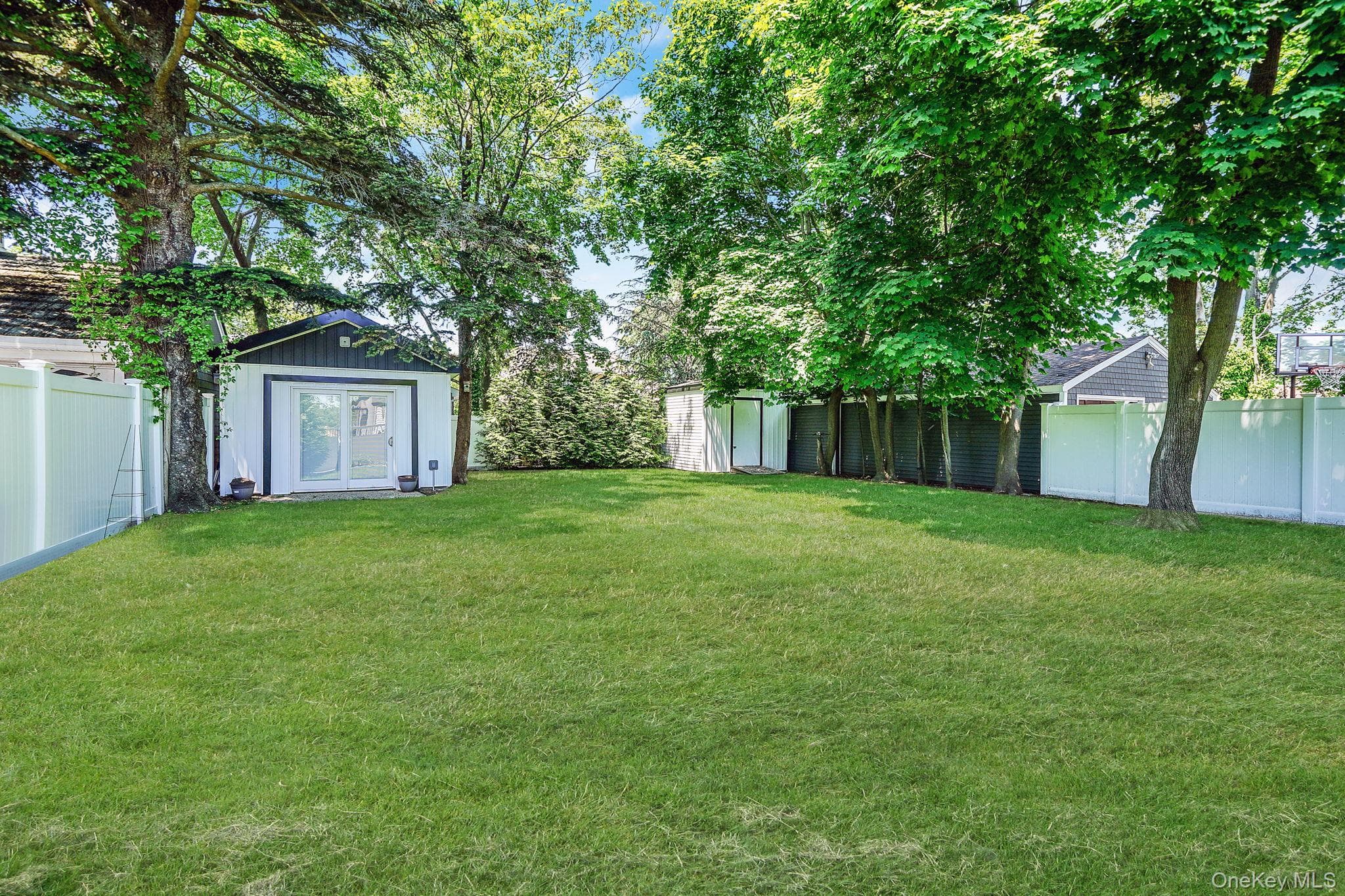 10 Bayview Avenue thumbnail 30