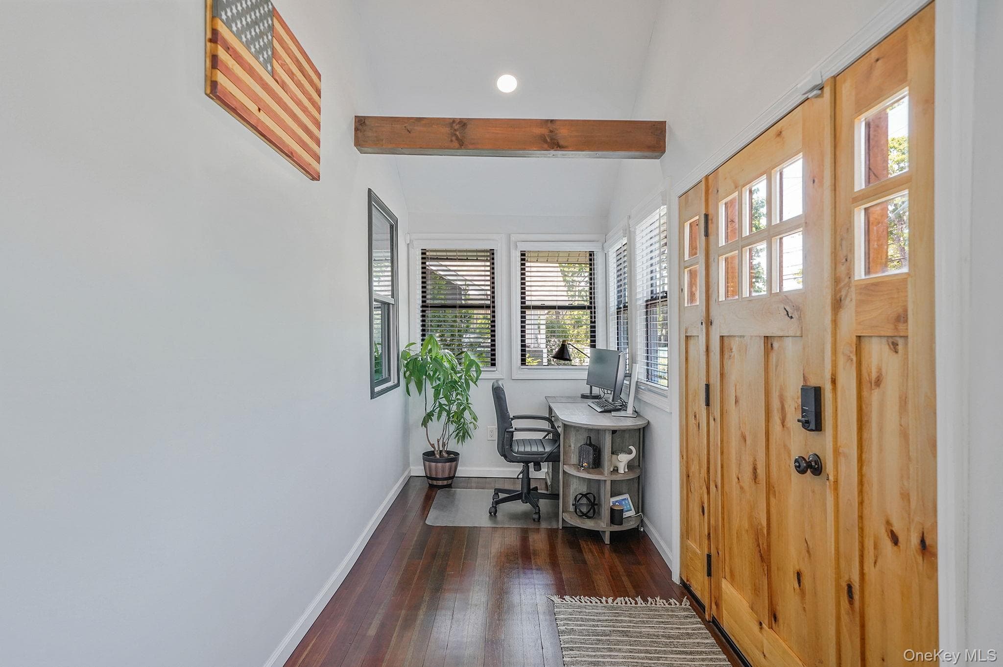 10 Bayview Avenue thumbnail 5