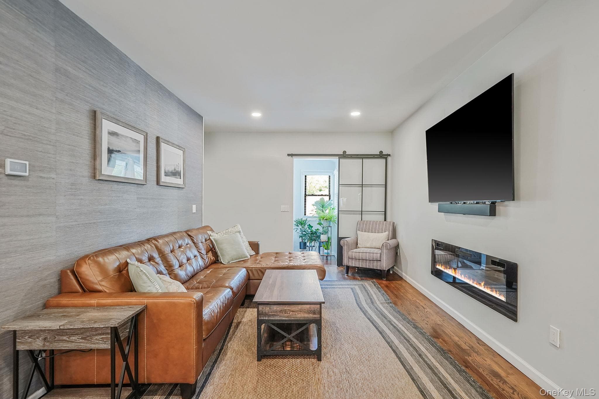 10 Bayview Avenue thumbnail 6