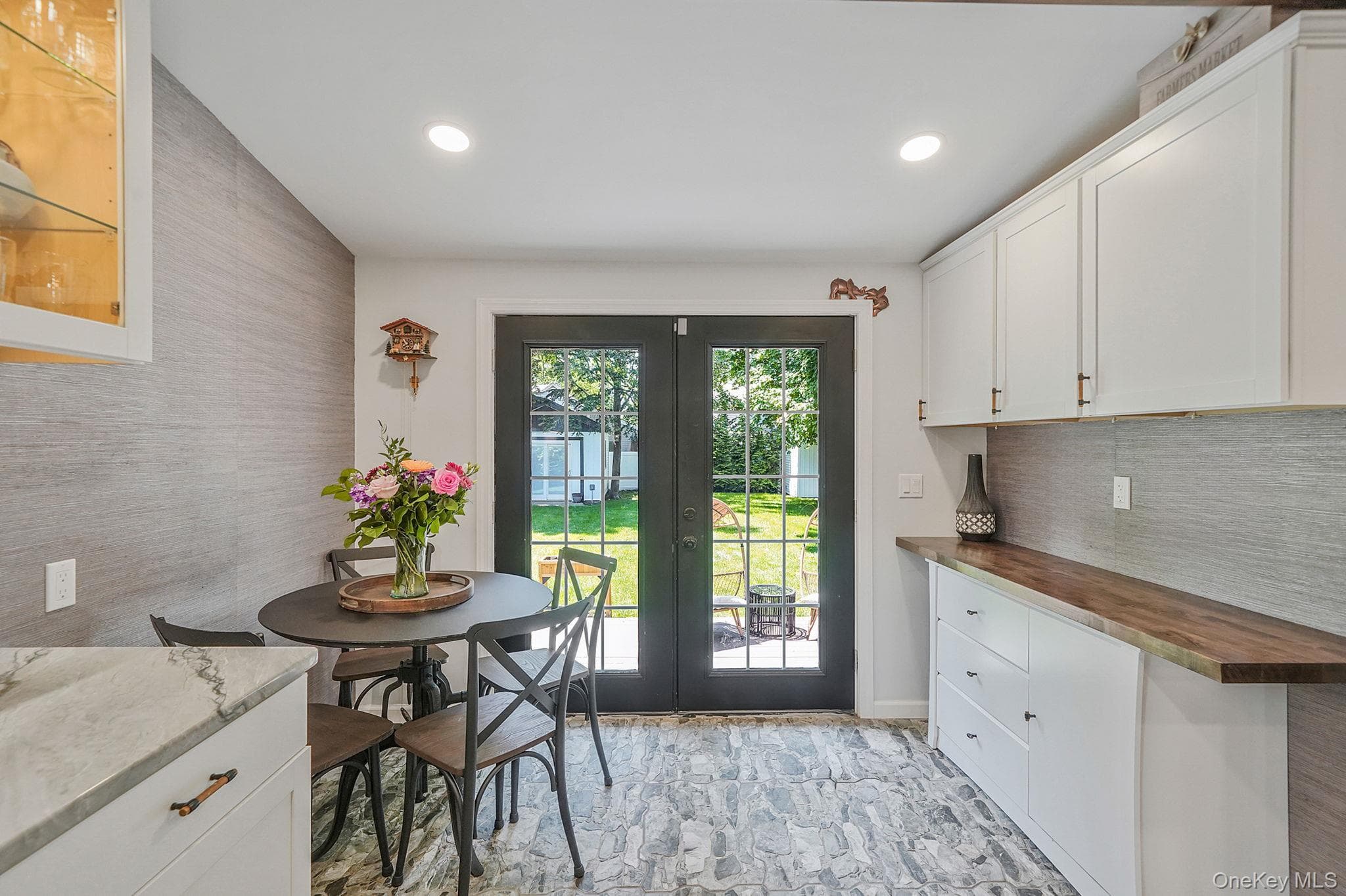 10 Bayview Avenue thumbnail 13