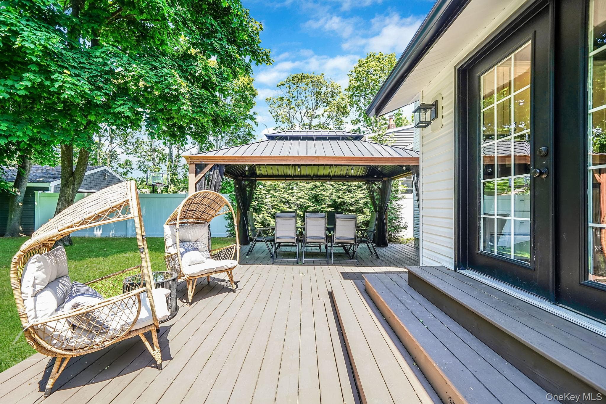 10 Bayview Avenue thumbnail 28