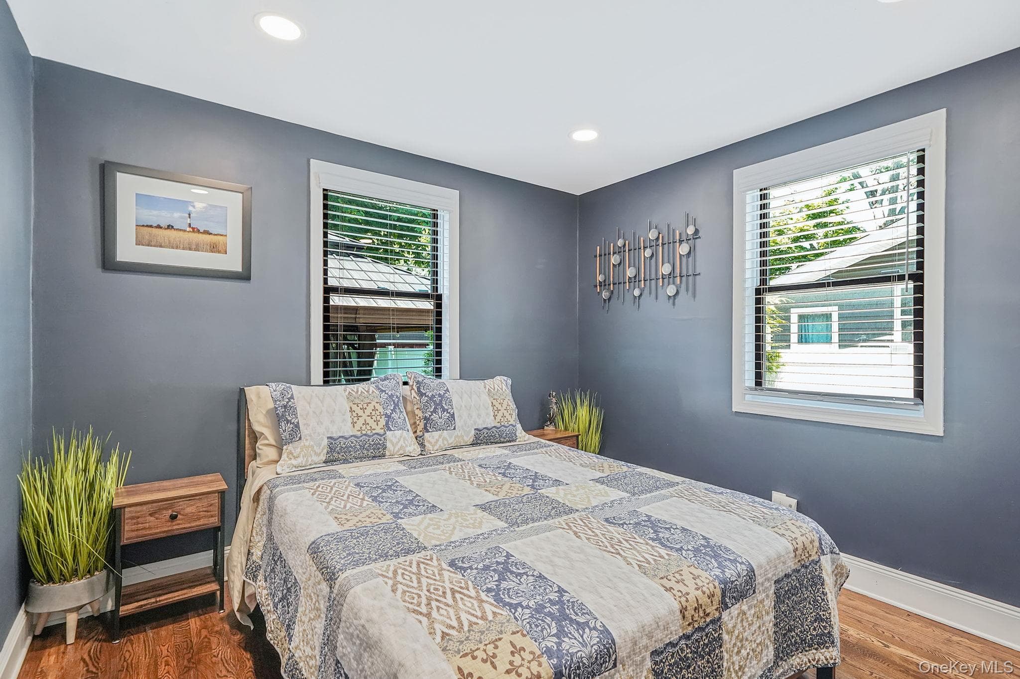 10 Bayview Avenue thumbnail 23
