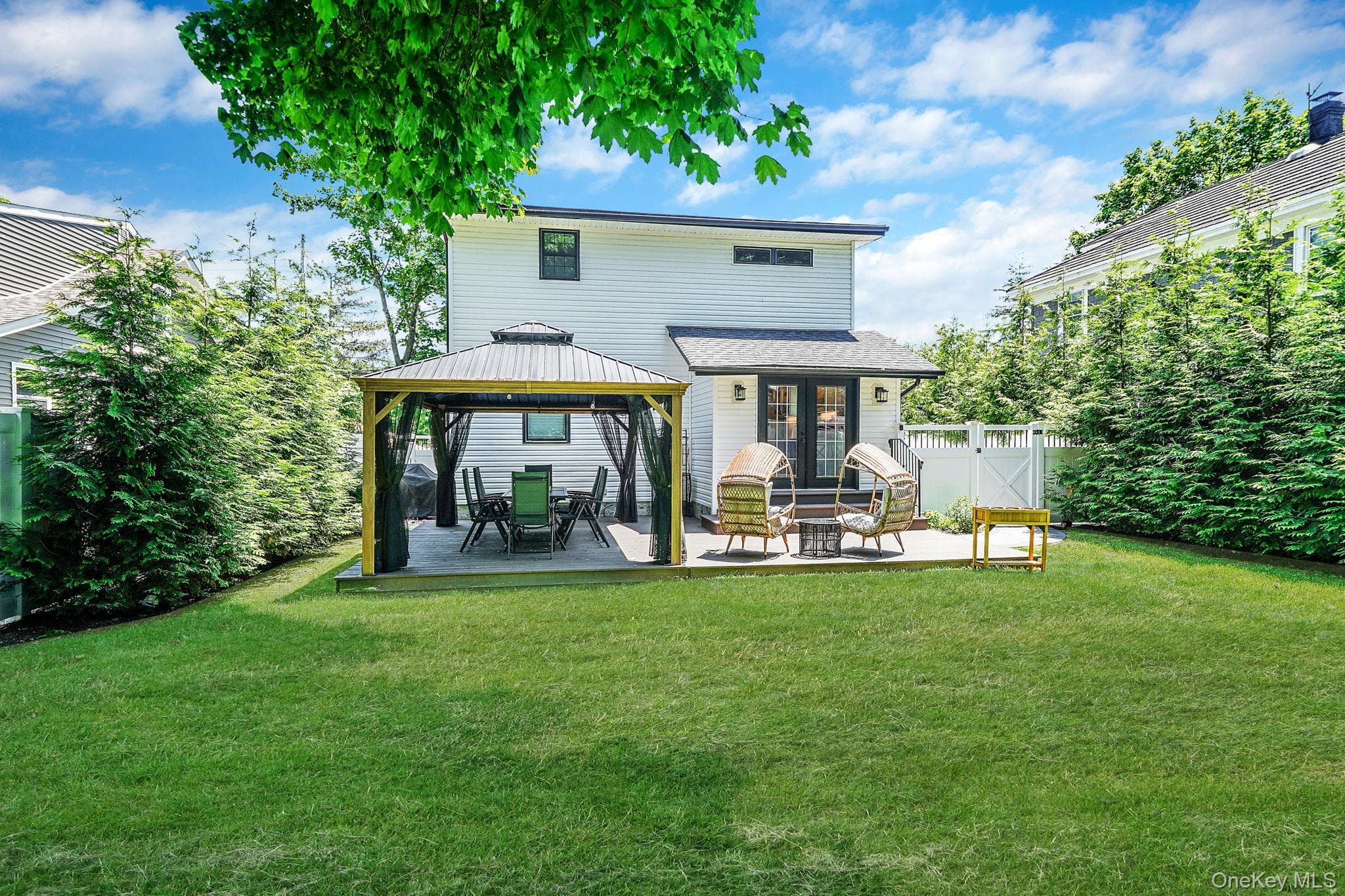 10 Bayview Avenue thumbnail 26