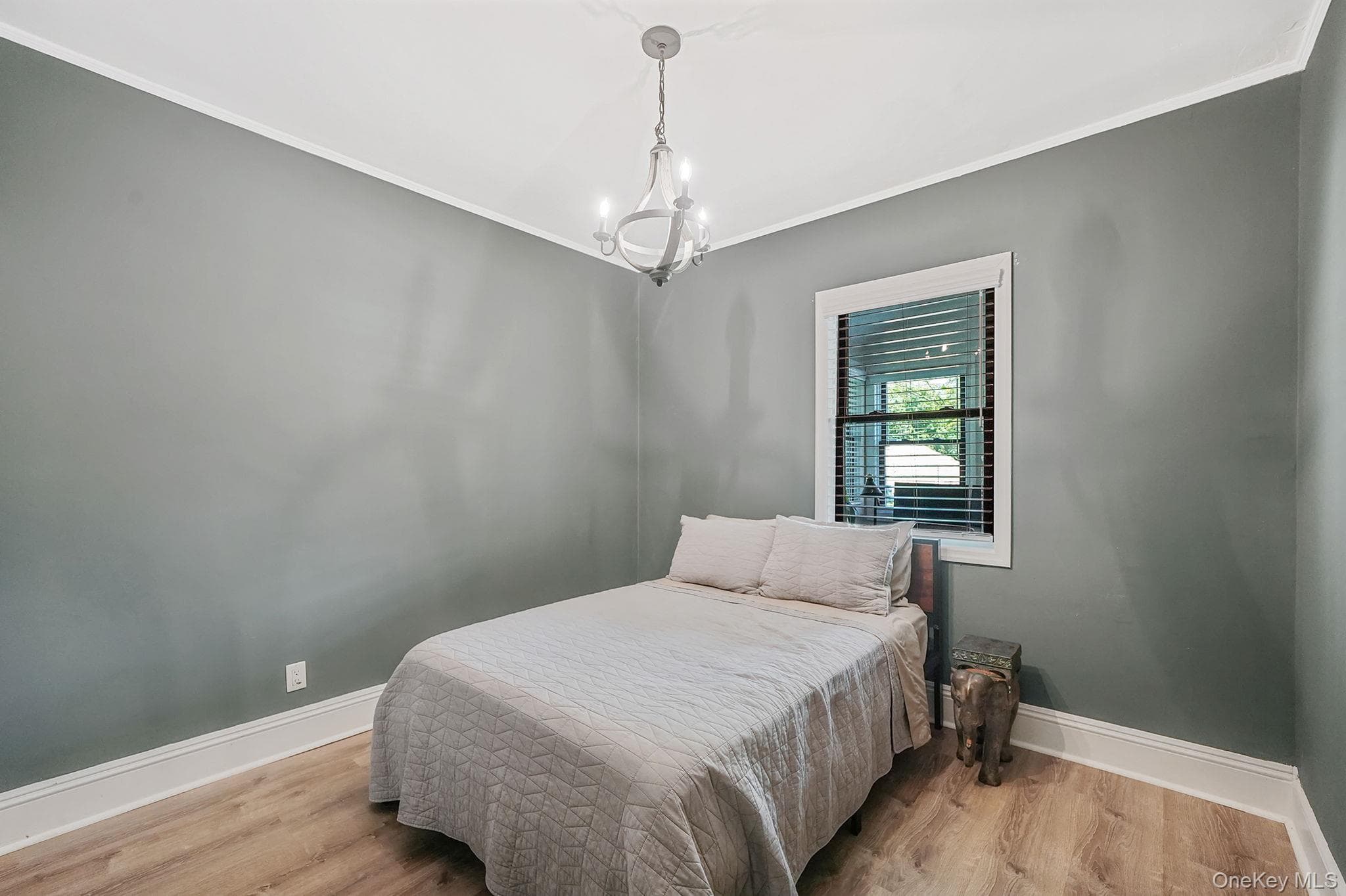 10 Bayview Avenue thumbnail 22