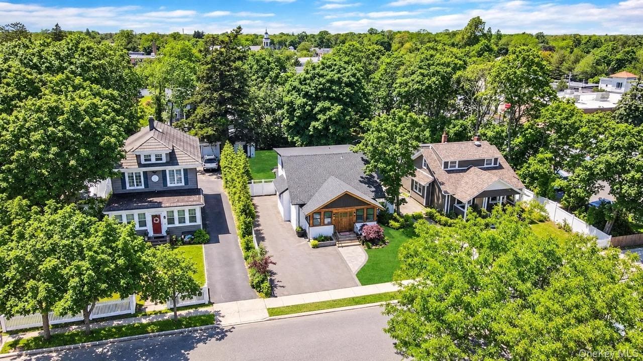 10 Bayview Avenue thumbnail 31