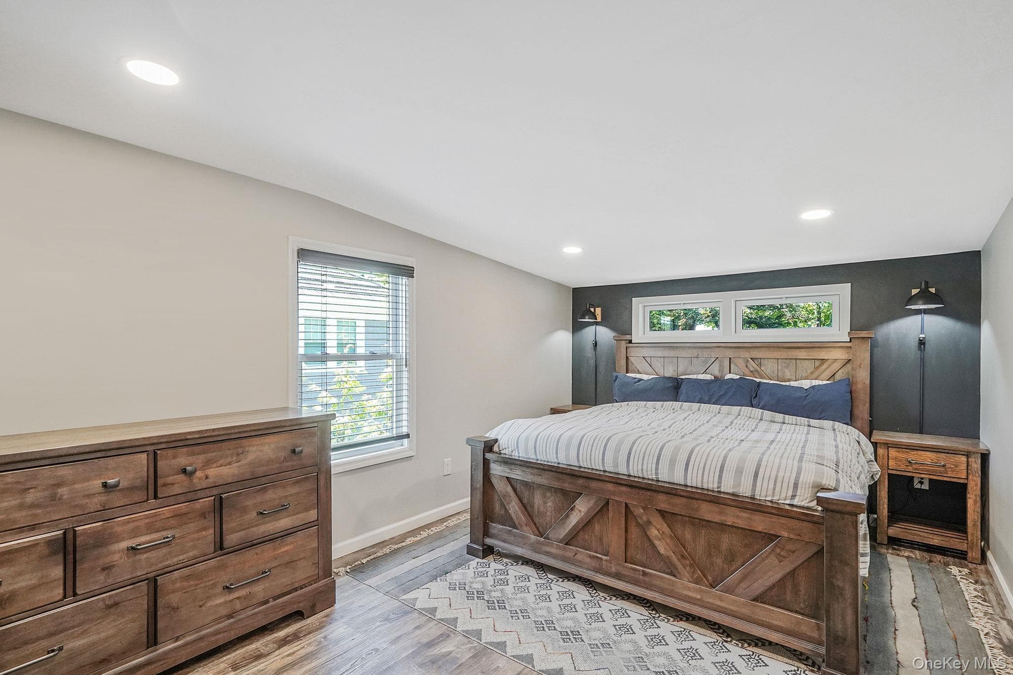 10 Bayview Avenue thumbnail 16