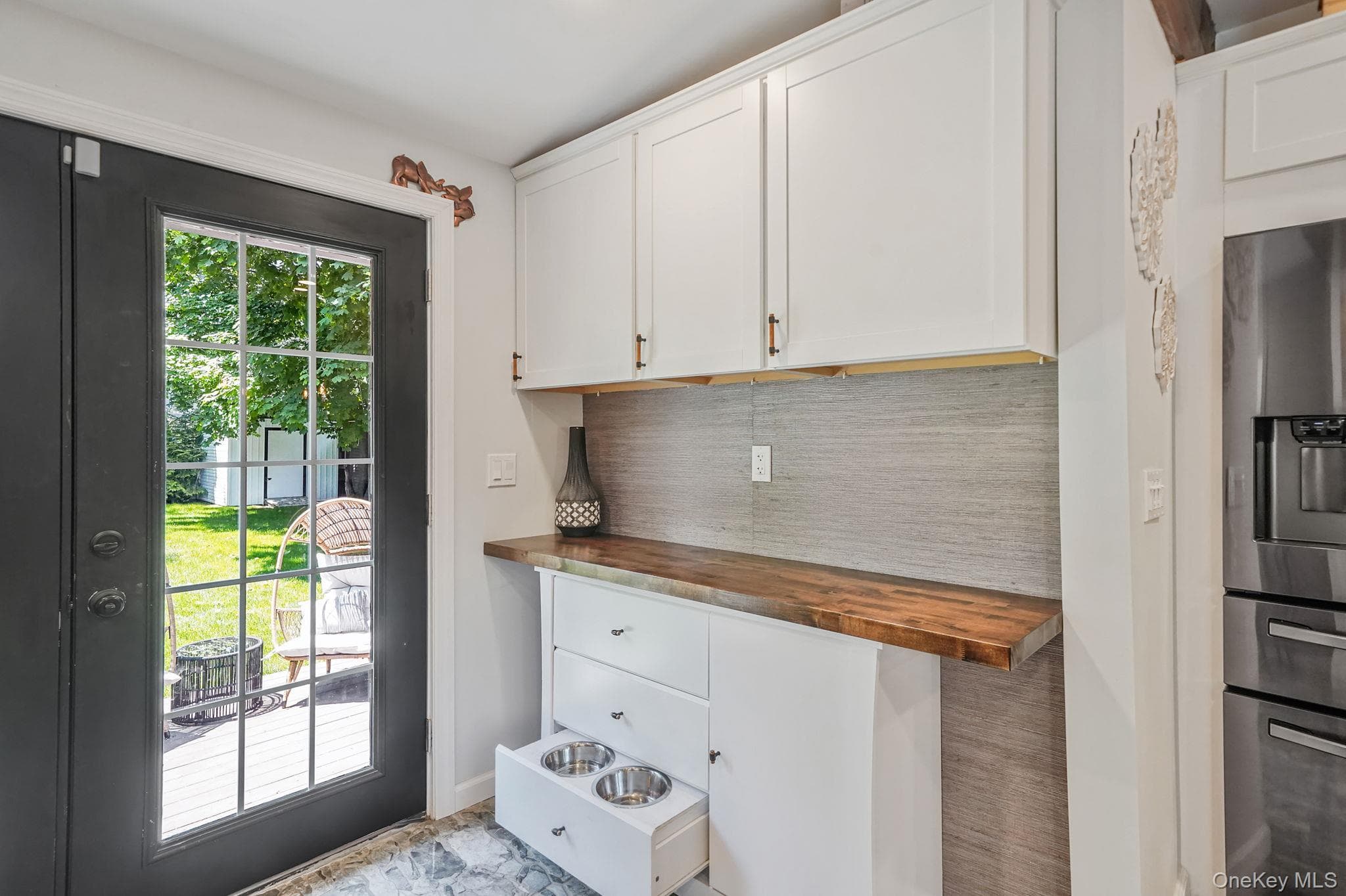 10 Bayview Avenue thumbnail 15