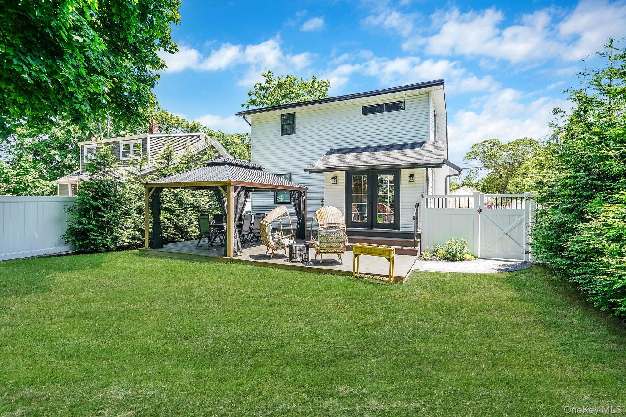 10 Bayview Avenue thumbnail 27