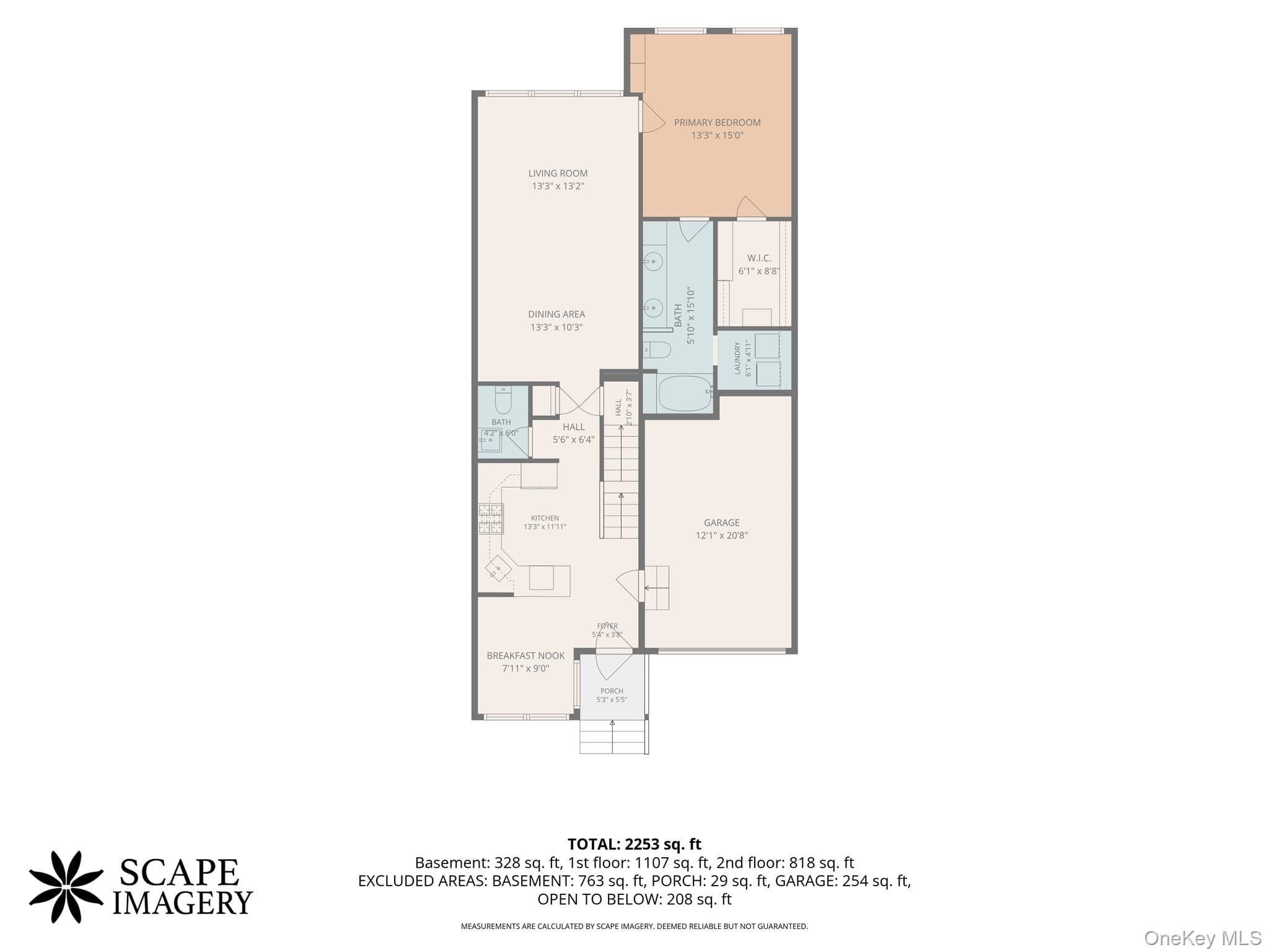 15 Meadow Way thumbnail 27