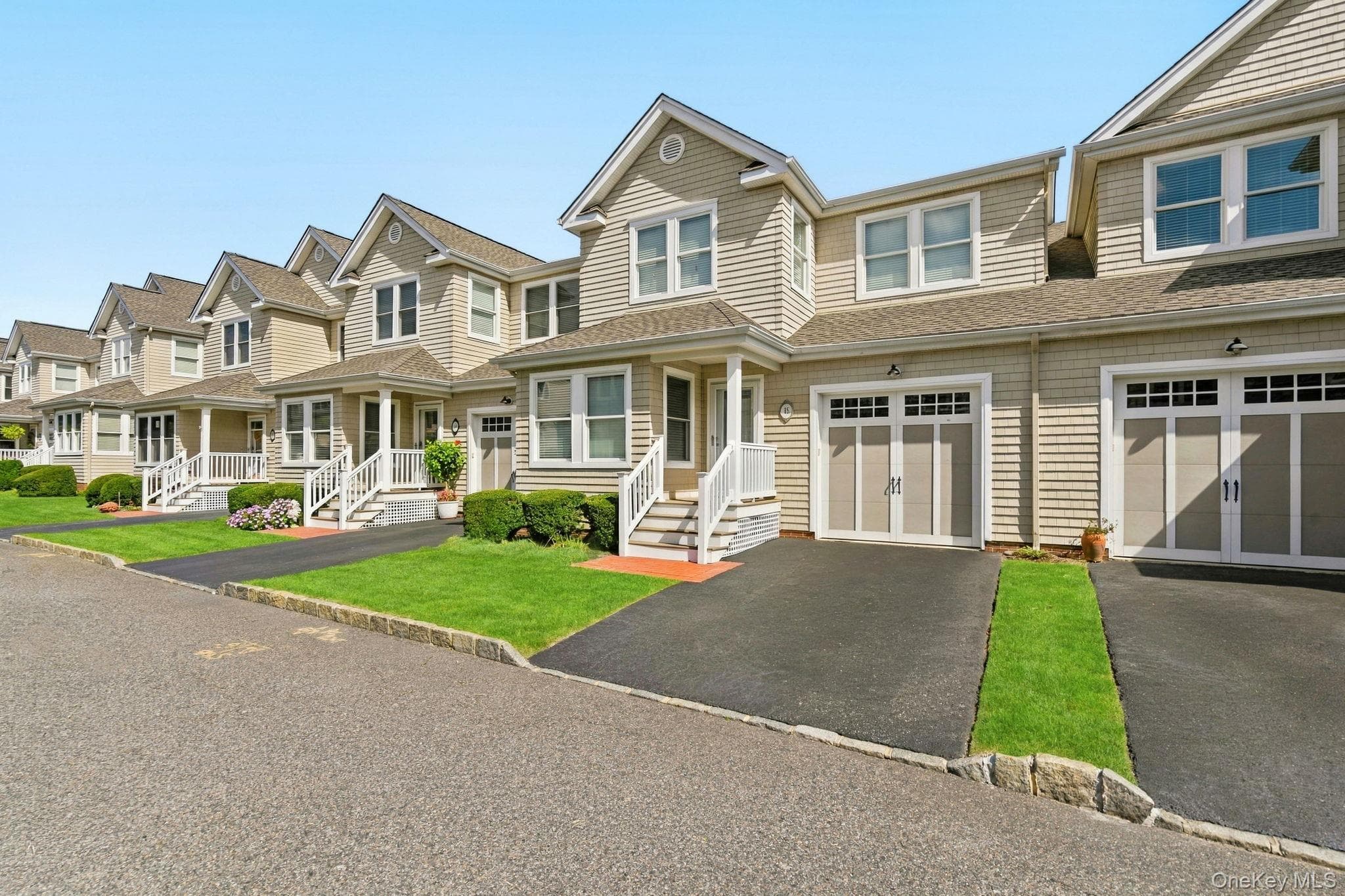 15 Meadow Way, Eastport
