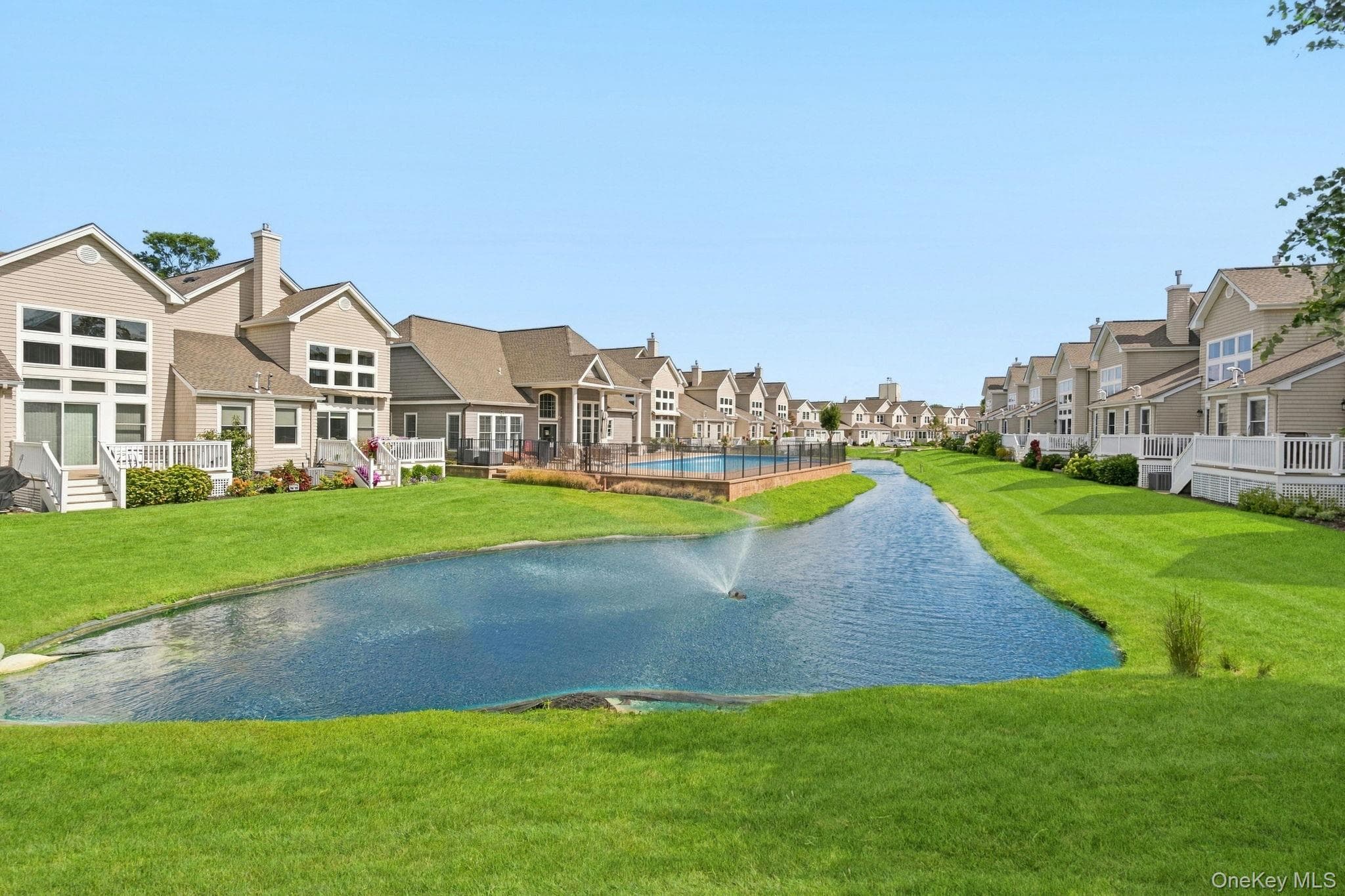 15 Meadow Way thumbnail 6