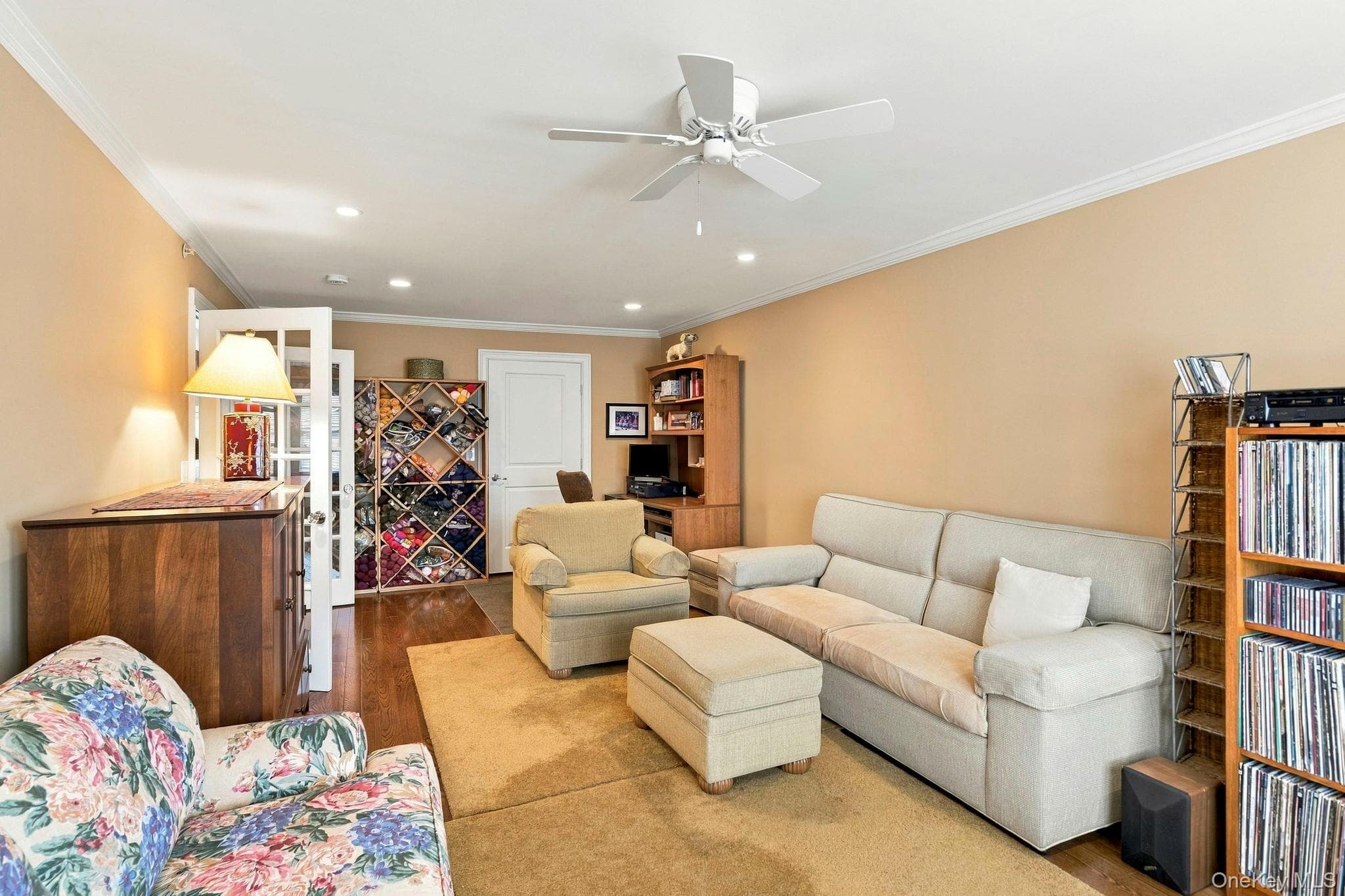 15 Meadow Way thumbnail 19