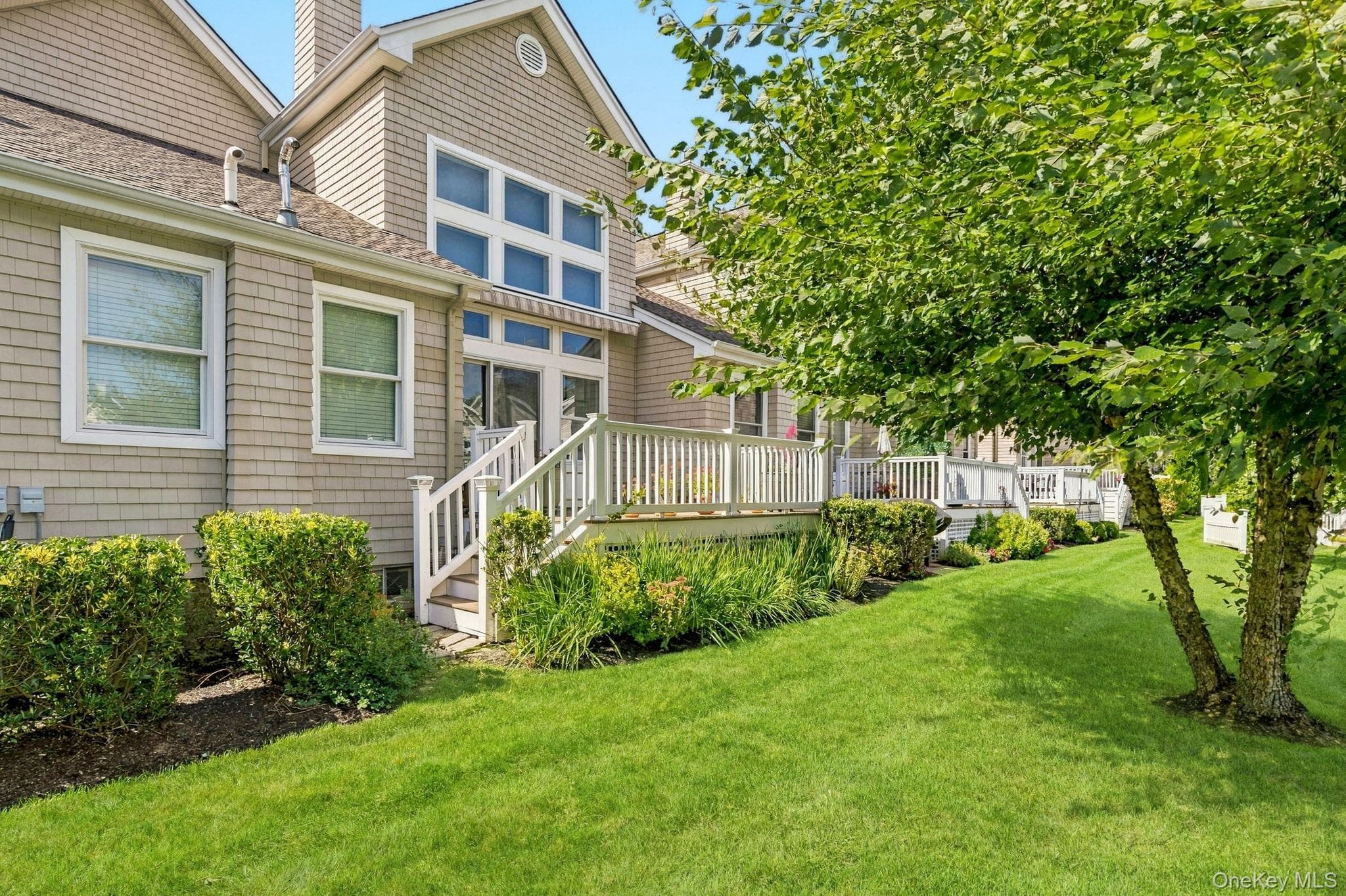 15 Meadow Way thumbnail 23