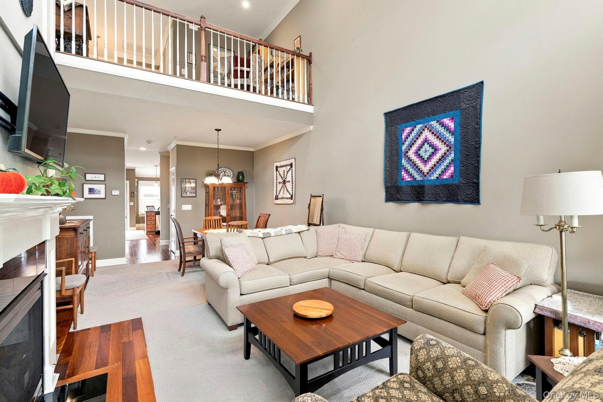 15 Meadow Way thumbnail 13