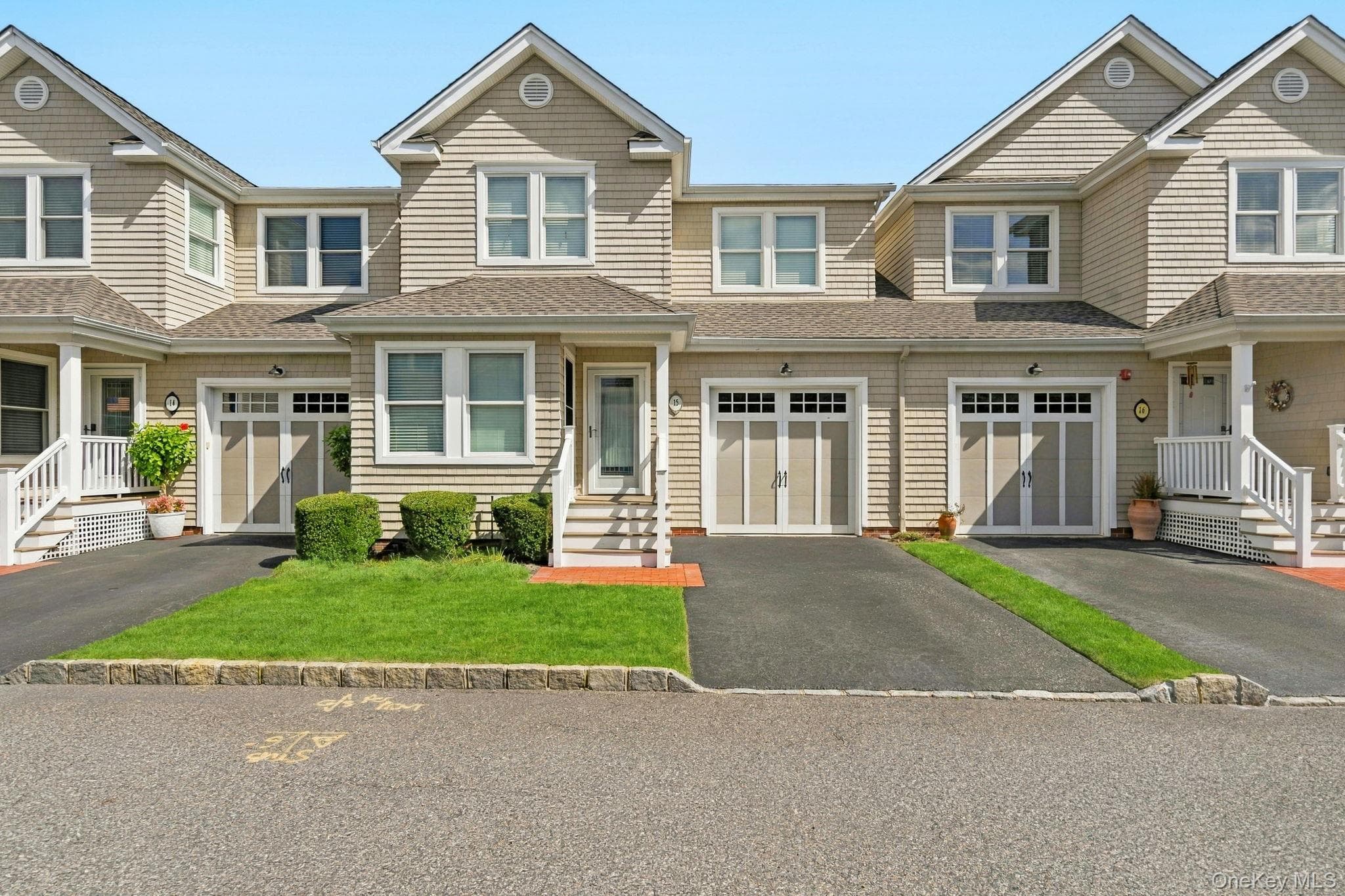 15 Meadow Way thumbnail 3