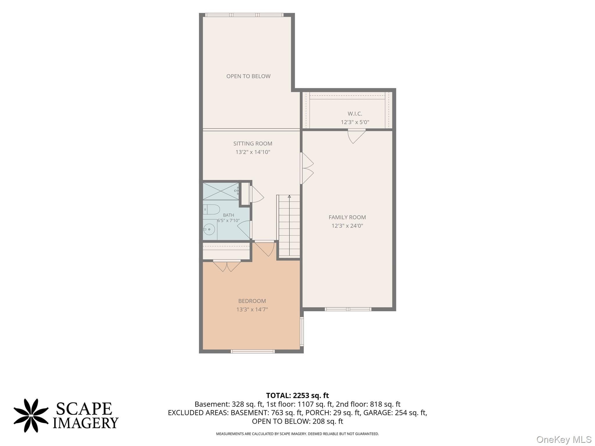 15 Meadow Way thumbnail 26