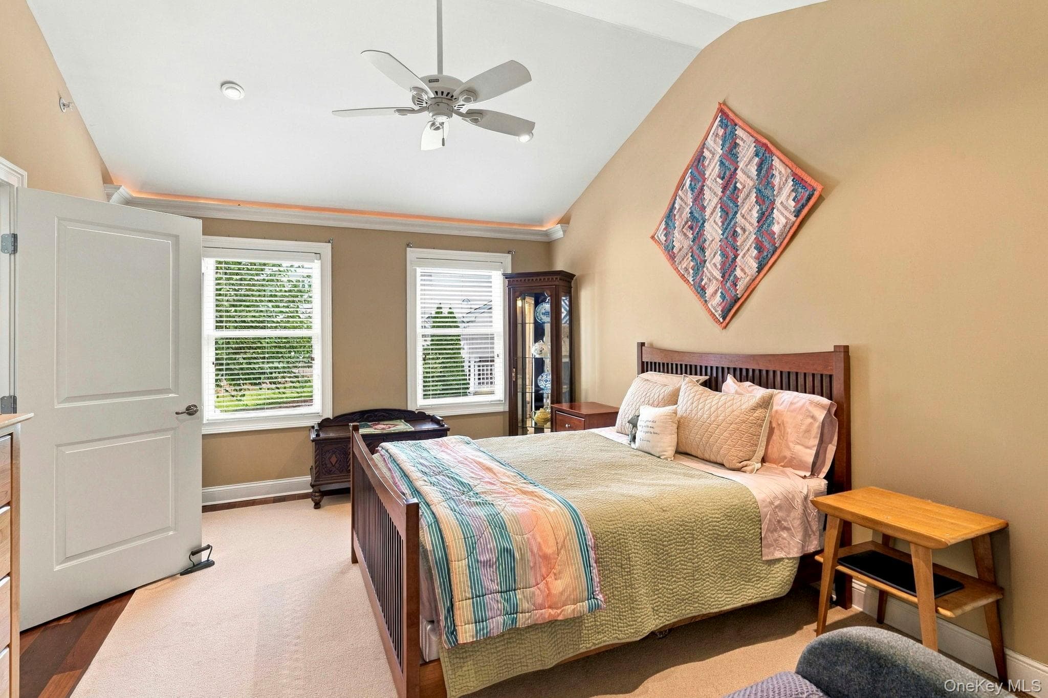 15 Meadow Way thumbnail 15