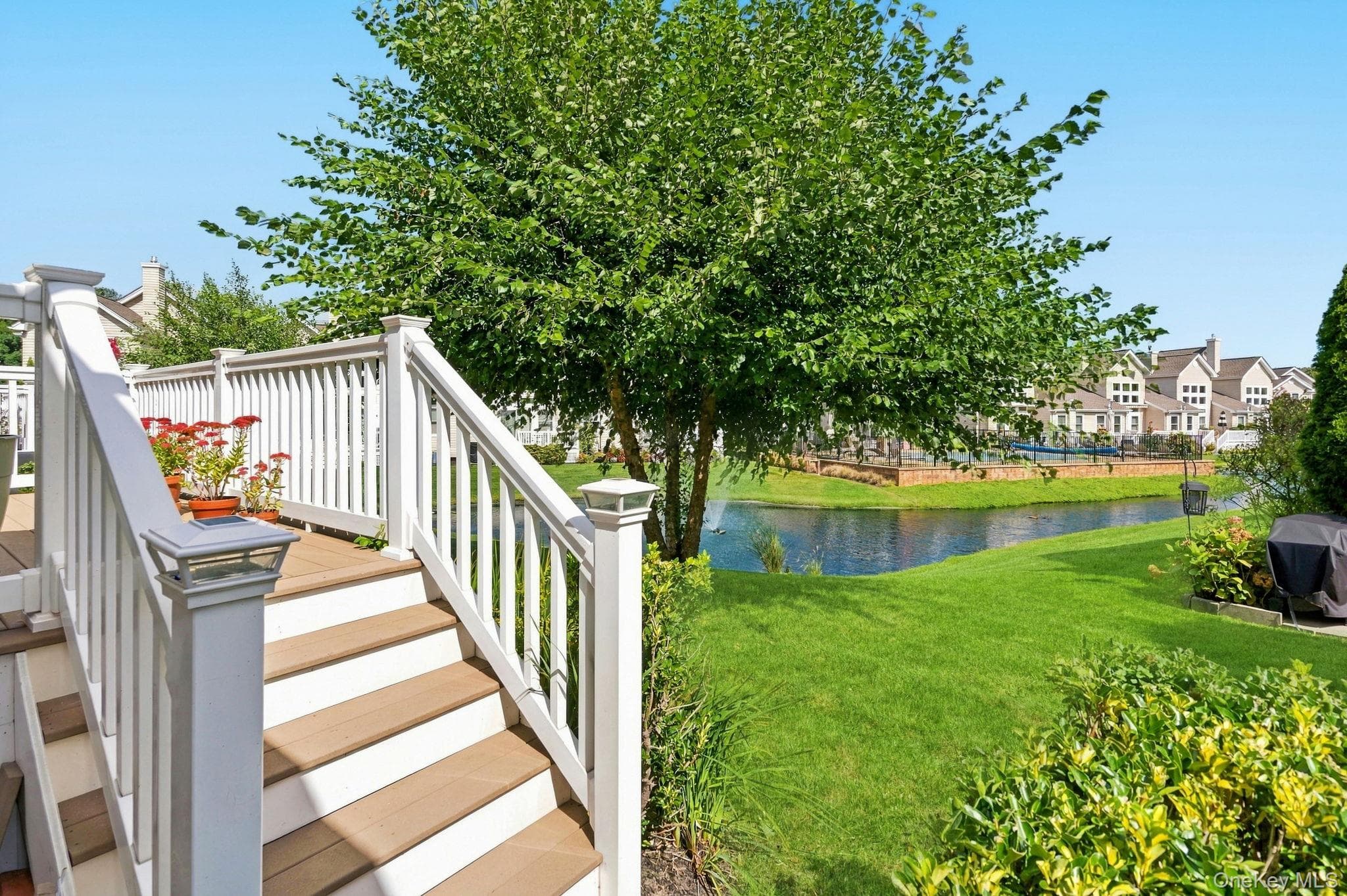 15 Meadow Way thumbnail 5
