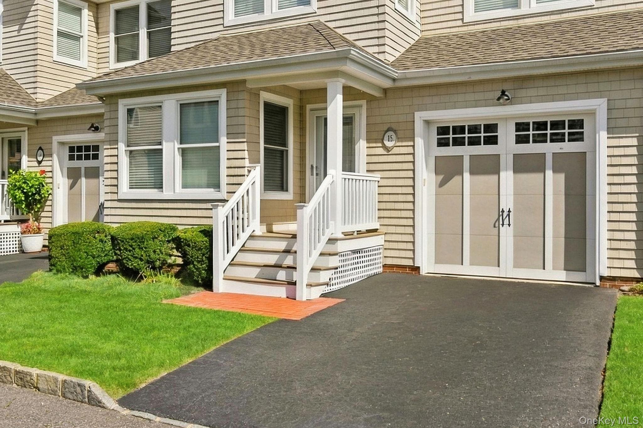 15 Meadow Way thumbnail 2
