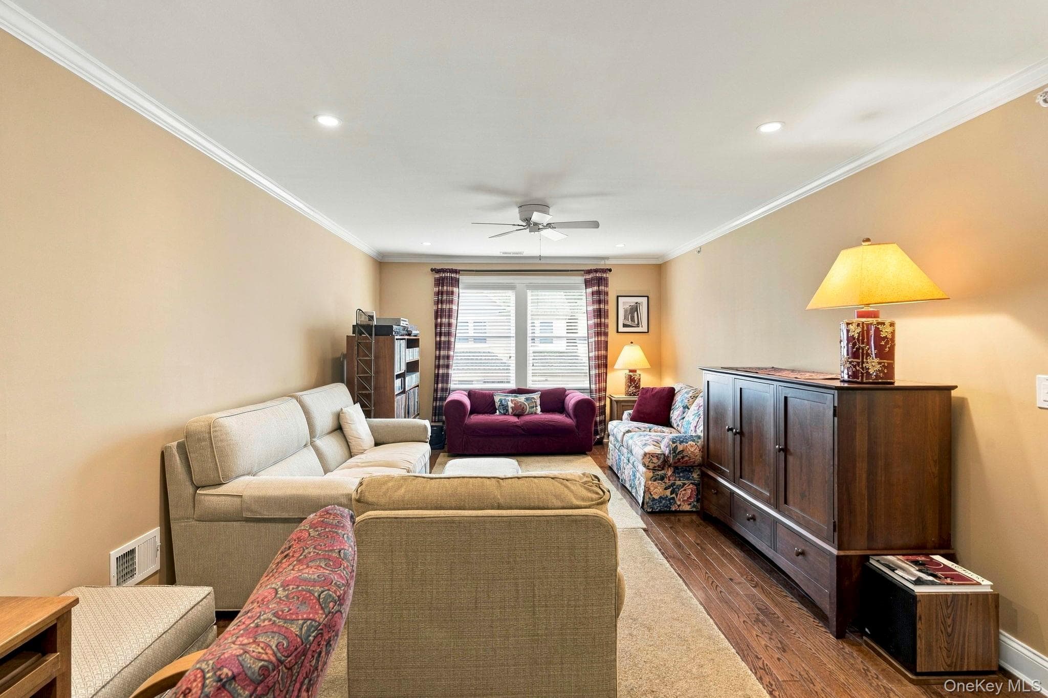 15 Meadow Way thumbnail 18