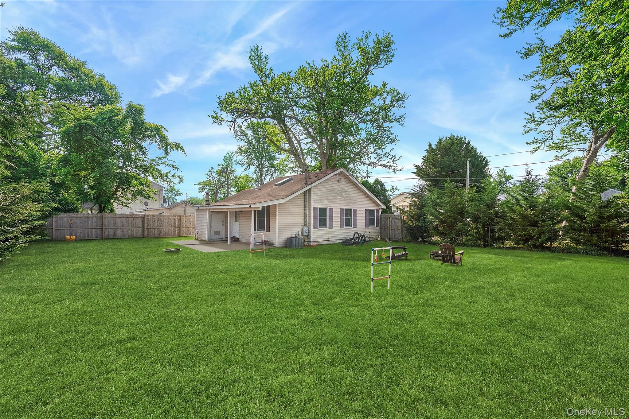 69 Locust Drive thumbnail 9