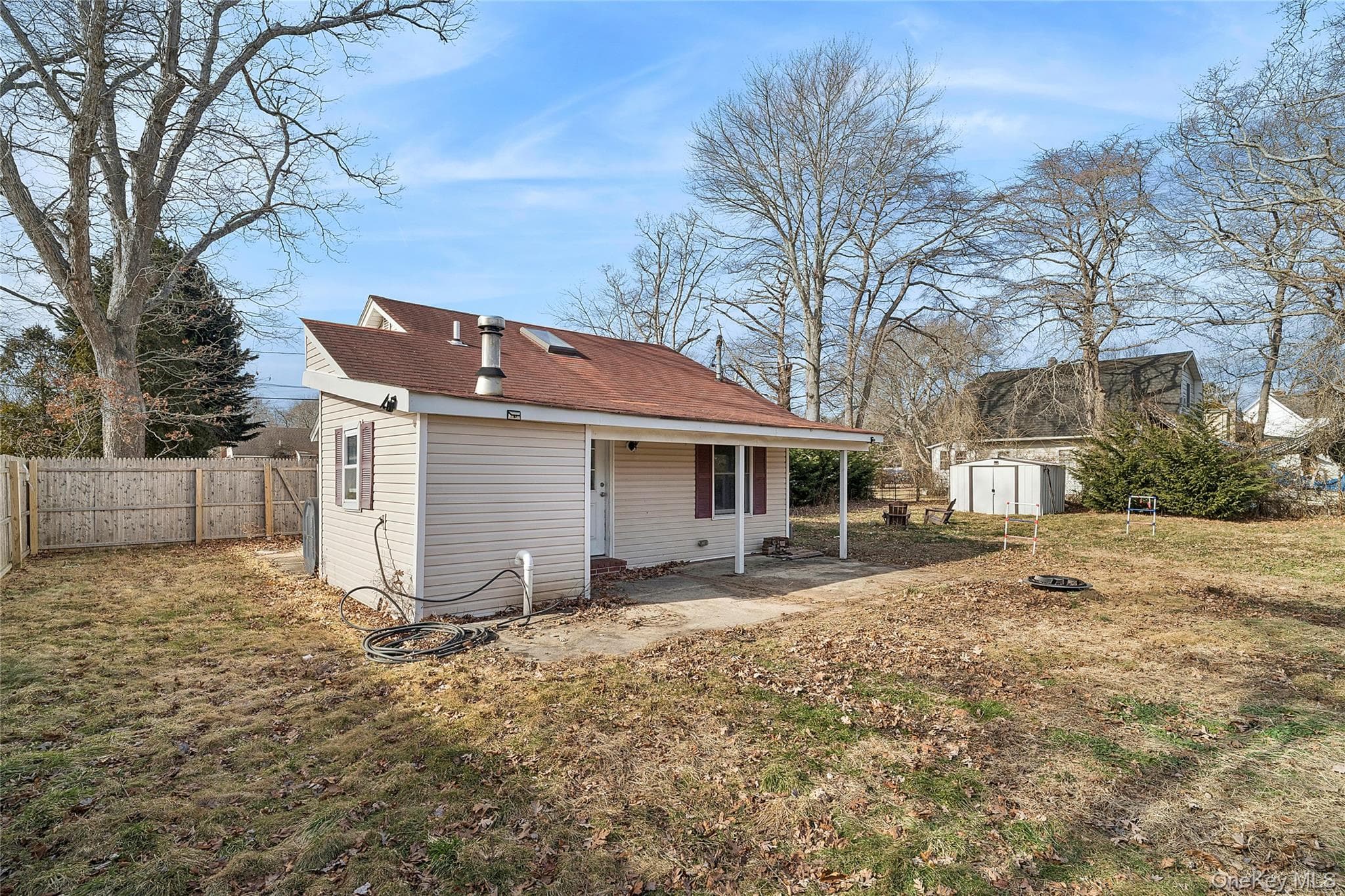 69 Locust Drive thumbnail 12